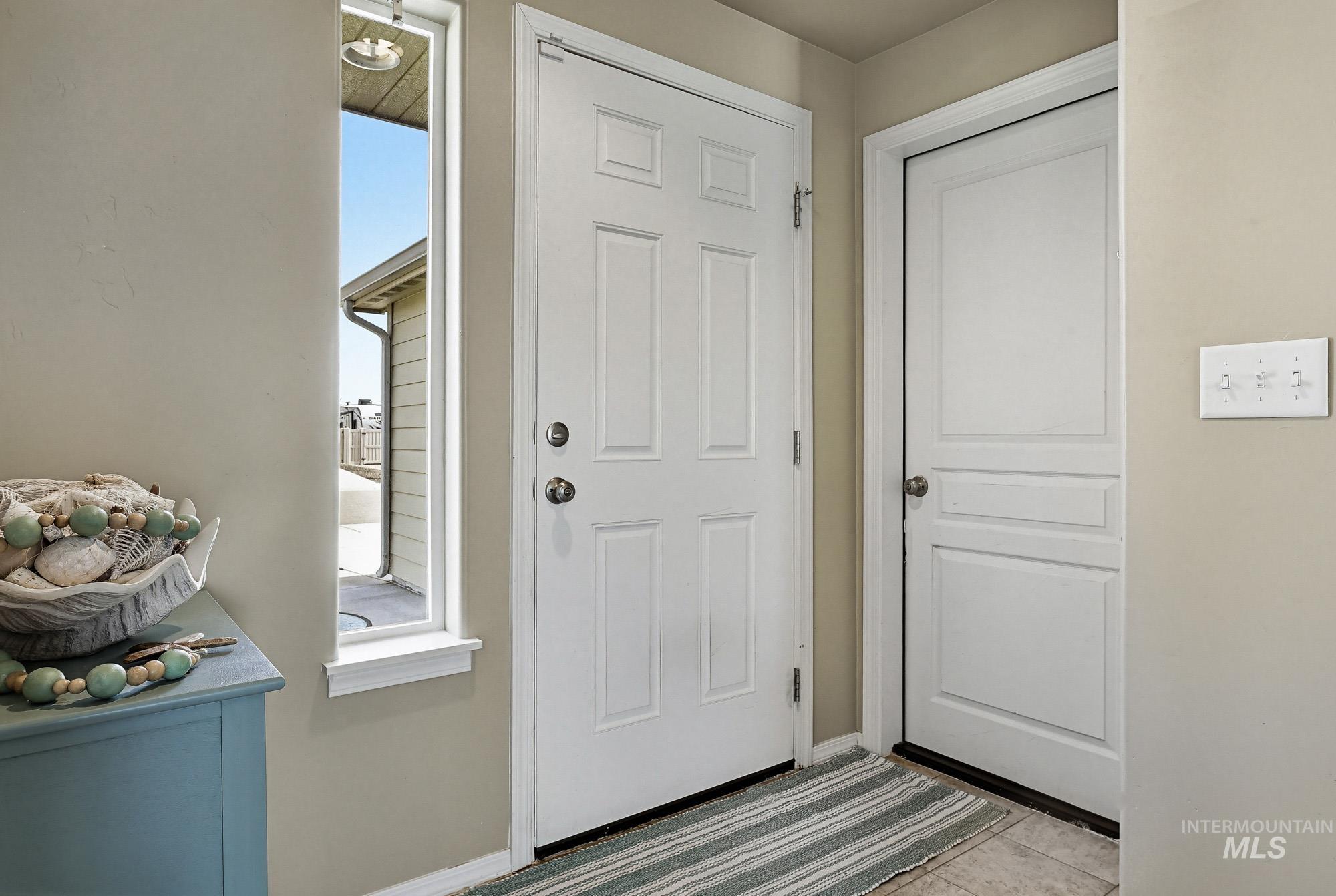 122 Concourse Ave, Caldwell, Idaho 83605, 3 Bedrooms, 2 Bathrooms, Residential For Sale, Price $339,900, 98979895