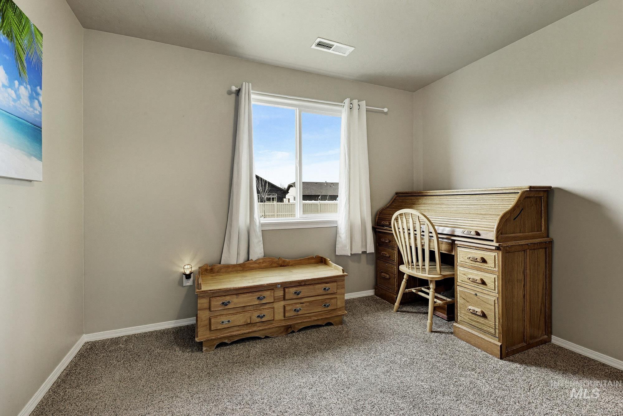 122 Concourse Ave, Caldwell, Idaho 83605, 3 Bedrooms, 2 Bathrooms, Residential For Sale, Price $339,900, 98979895