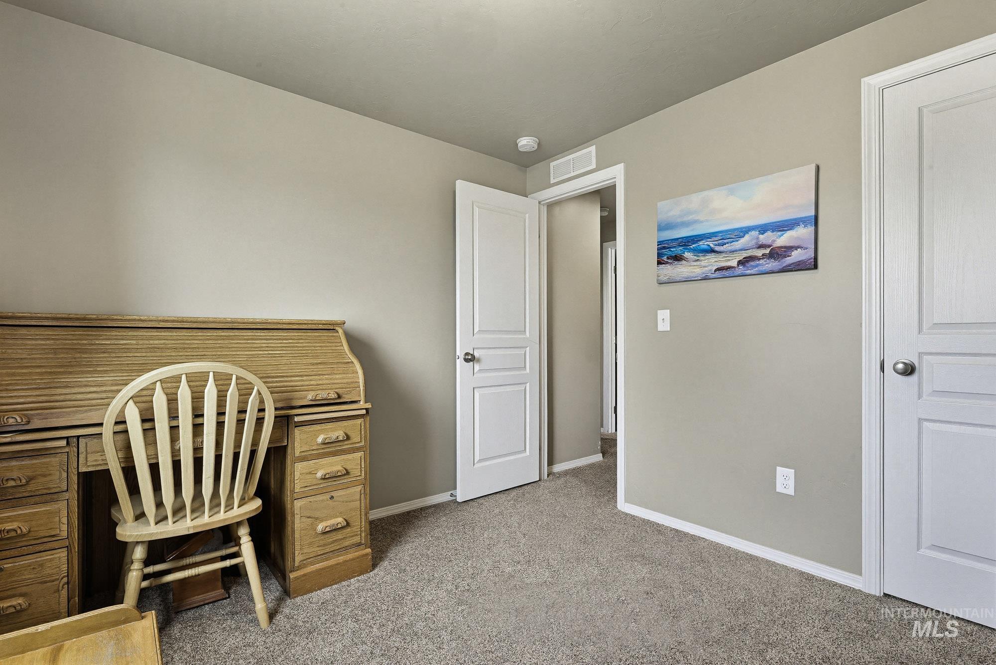 122 Concourse Ave, Caldwell, Idaho 83605, 3 Bedrooms, 2 Bathrooms, Residential For Sale, Price $339,900, 98979895