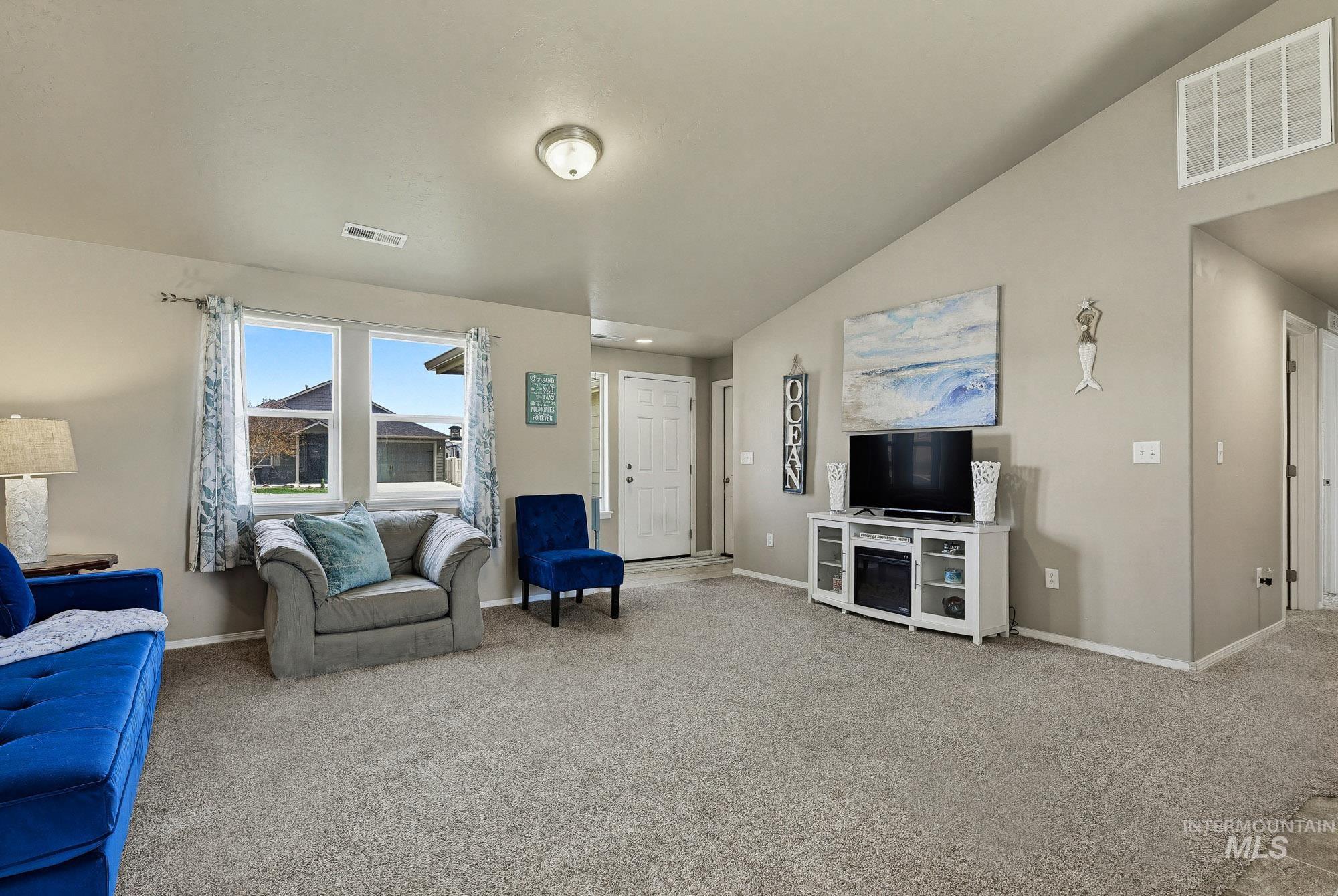 122 Concourse Ave, Caldwell, Idaho 83605, 3 Bedrooms, 2 Bathrooms, Residential For Sale, Price $339,900, 98979895