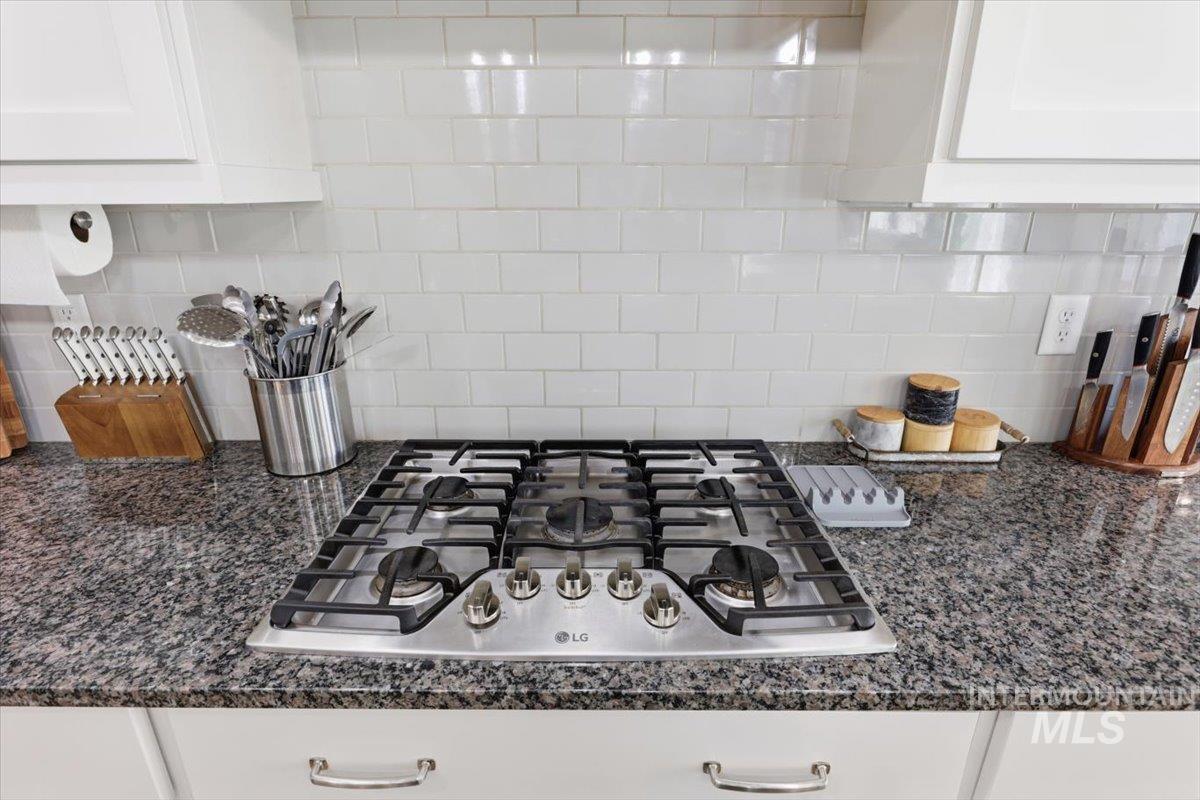 2025 Nordic Ave., Middleton, Idaho 83644, 3 Bedrooms, 3.5 Bathrooms, Residential For Sale, Price $905,000, 98979896