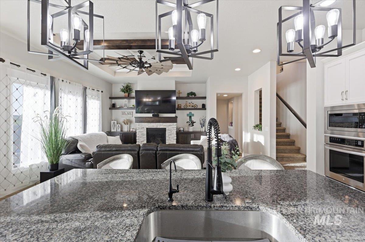 2025 Nordic Ave., Middleton, Idaho 83644, 3 Bedrooms, 3.5 Bathrooms, Residential For Sale, Price $905,000, 98979896