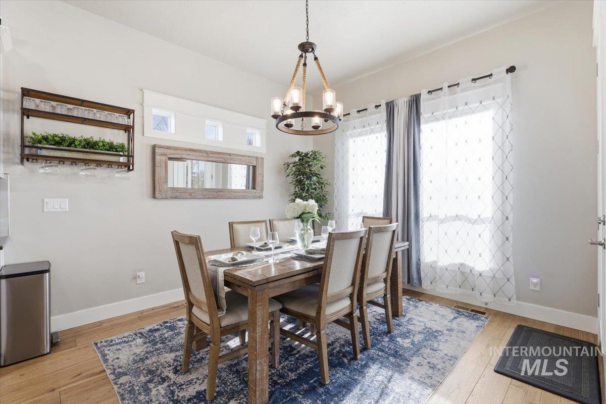 2025 Nordic Ave., Middleton, Idaho 83644, 3 Bedrooms, 3.5 Bathrooms, Residential For Sale, Price $905,000, 98979896