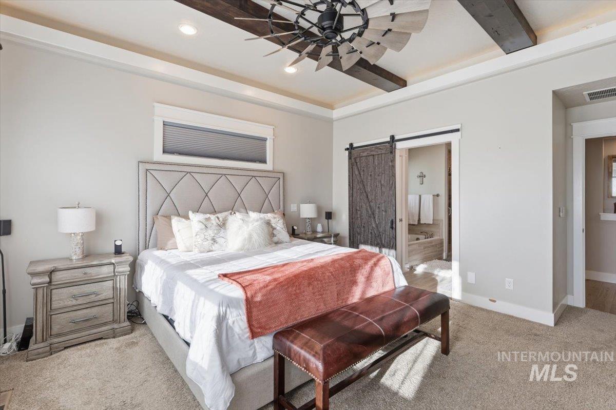 2025 Nordic Ave., Middleton, Idaho 83644, 3 Bedrooms, 3.5 Bathrooms, Residential For Sale, Price $905,000, 98979896