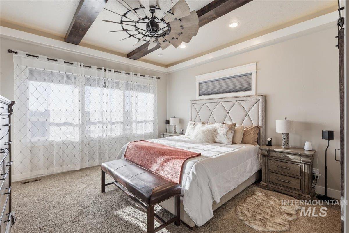 2025 Nordic Ave., Middleton, Idaho 83644, 3 Bedrooms, 3.5 Bathrooms, Residential For Sale, Price $905,000, 98979896