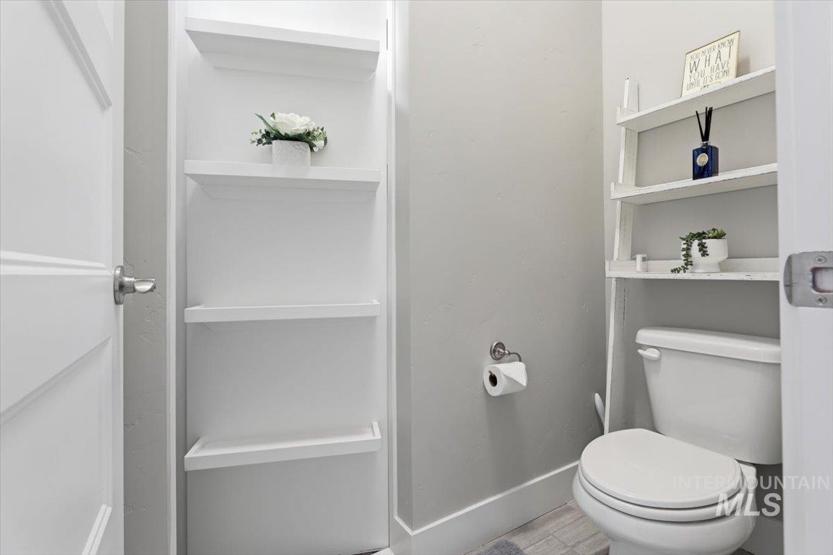 2025 Nordic Ave., Middleton, Idaho 83644, 3 Bedrooms, 3.5 Bathrooms, Residential For Sale, Price $905,000, 98979896