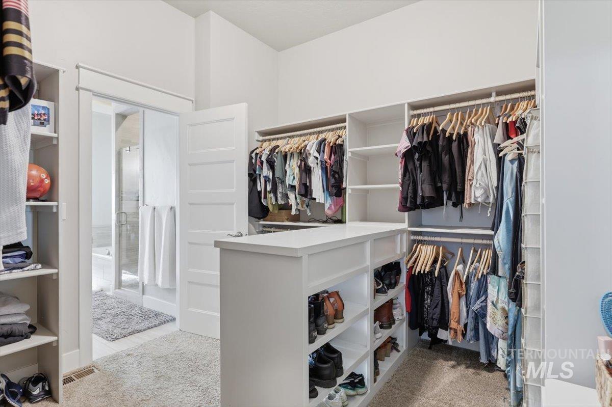 2025 Nordic Ave., Middleton, Idaho 83644, 3 Bedrooms, 3.5 Bathrooms, Residential For Sale, Price $905,000, 98979896