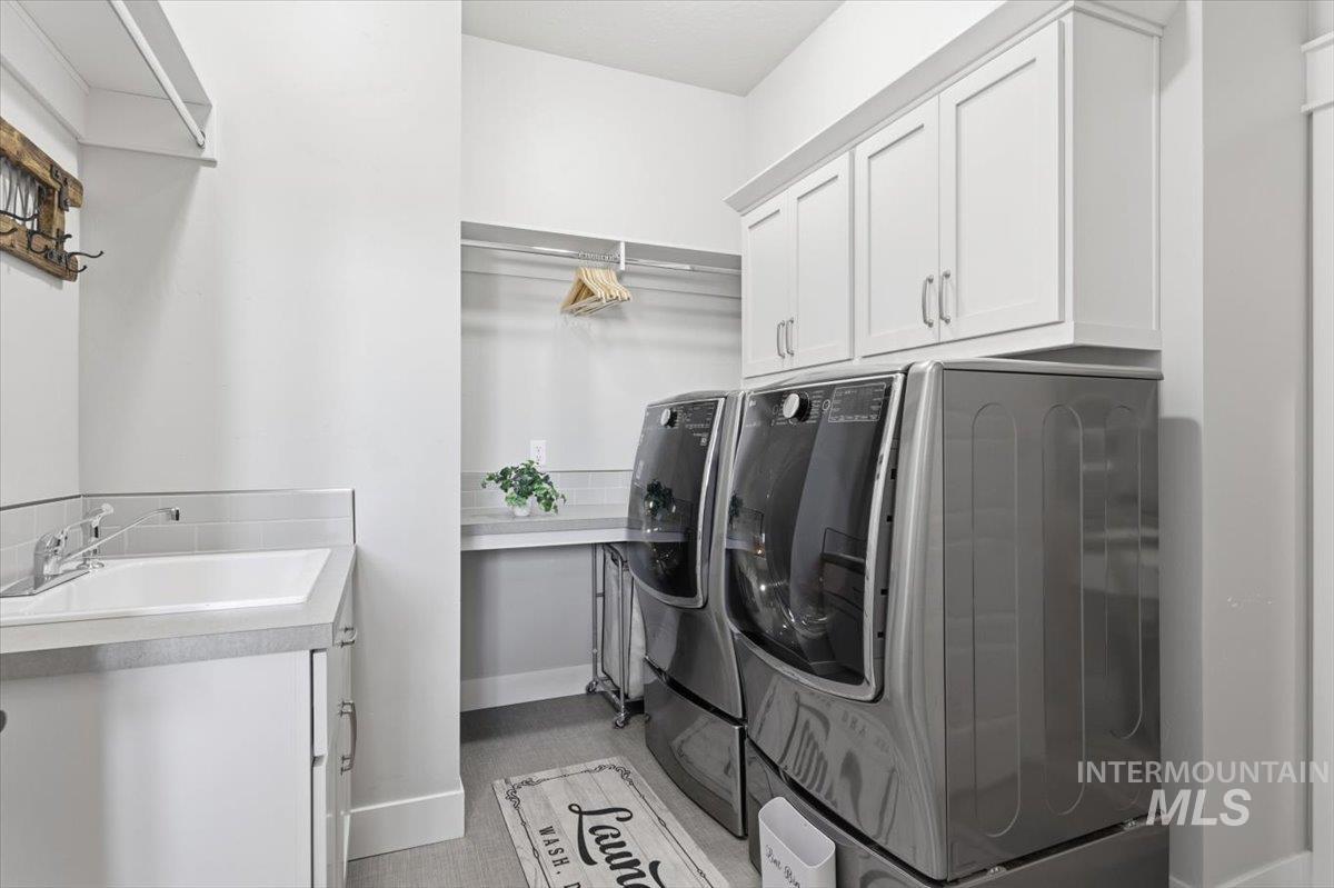 2025 Nordic Ave., Middleton, Idaho 83644, 3 Bedrooms, 3.5 Bathrooms, Residential For Sale, Price $905,000, 98979896