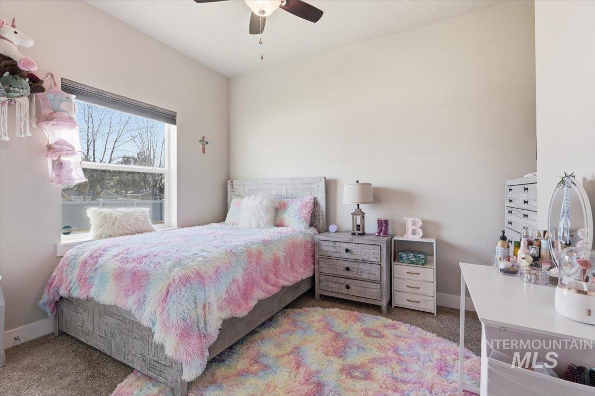 2025 Nordic Ave., Middleton, Idaho 83644, 3 Bedrooms, 3.5 Bathrooms, Residential For Sale, Price $905,000, 98979896