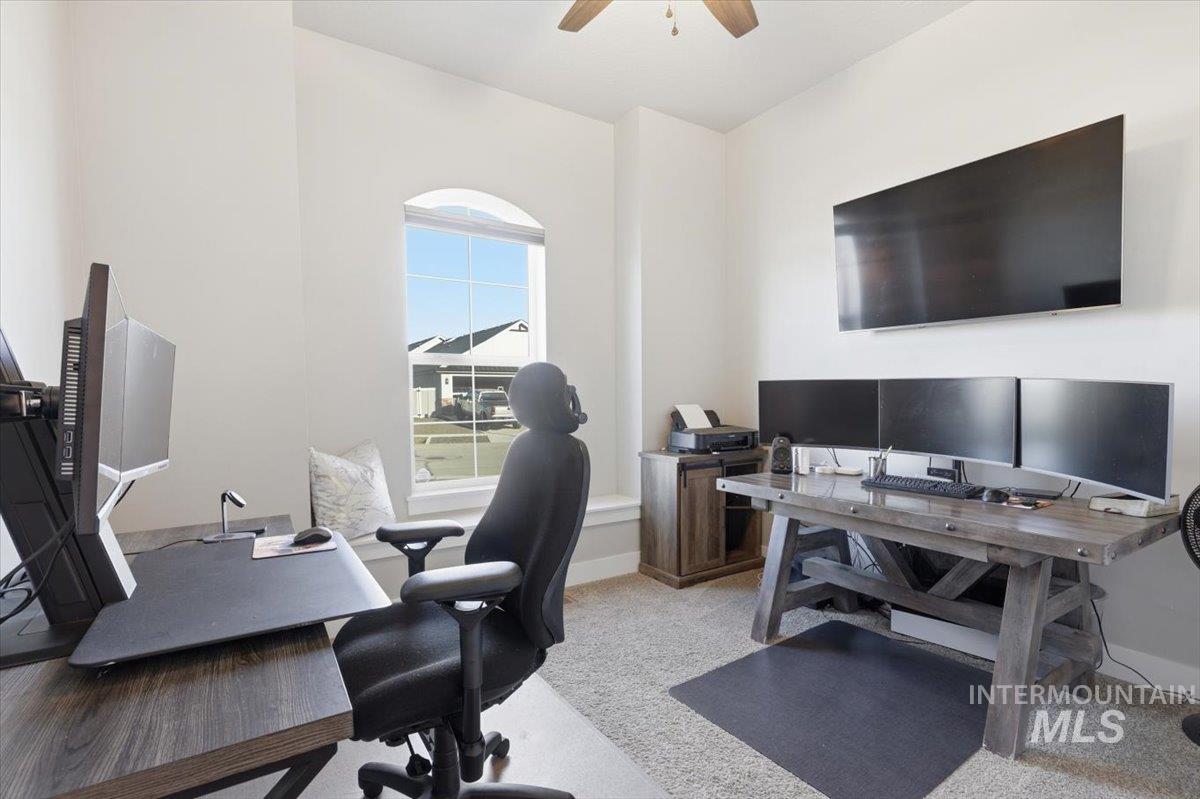 2025 Nordic Ave., Middleton, Idaho 83644, 3 Bedrooms, 3.5 Bathrooms, Residential For Sale, Price $905,000, 98979896