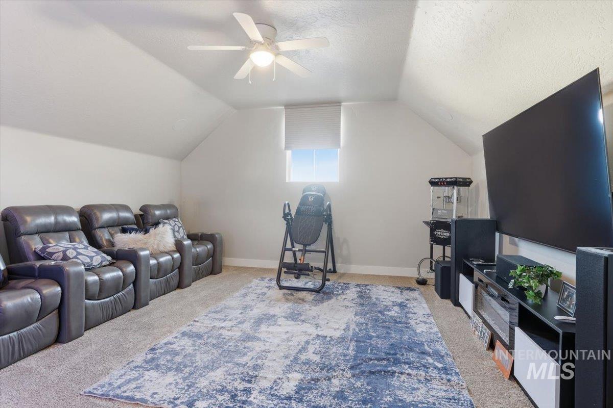 2025 Nordic Ave., Middleton, Idaho 83644, 3 Bedrooms, 3.5 Bathrooms, Residential For Sale, Price $905,000, 98979896