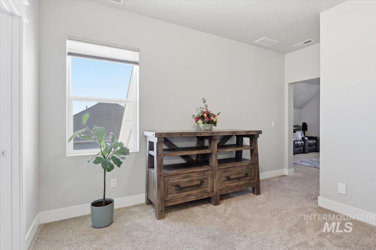 2025 Nordic Ave., Middleton, Idaho 83644, 3 Bedrooms, 3.5 Bathrooms, Residential For Sale, Price $905,000, 98979896