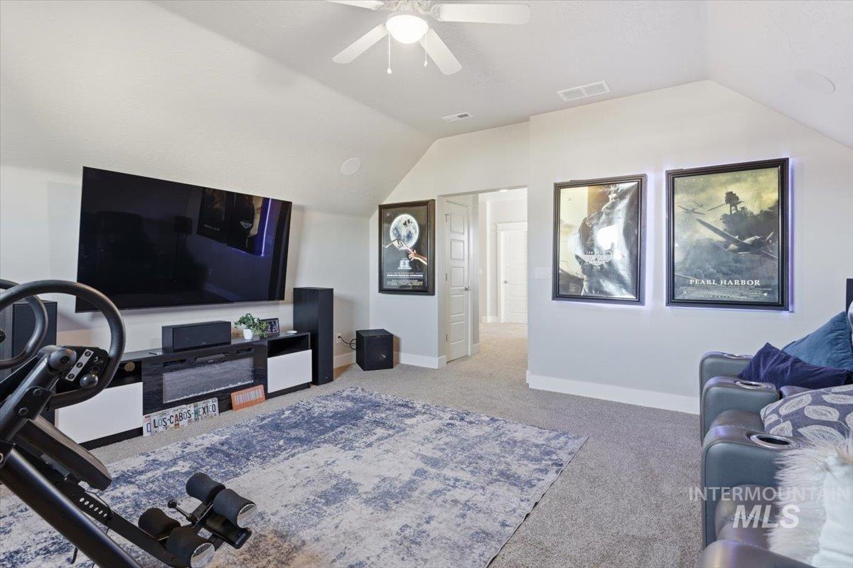 2025 Nordic Ave., Middleton, Idaho 83644, 3 Bedrooms, 3.5 Bathrooms, Residential For Sale, Price $905,000, 98979896