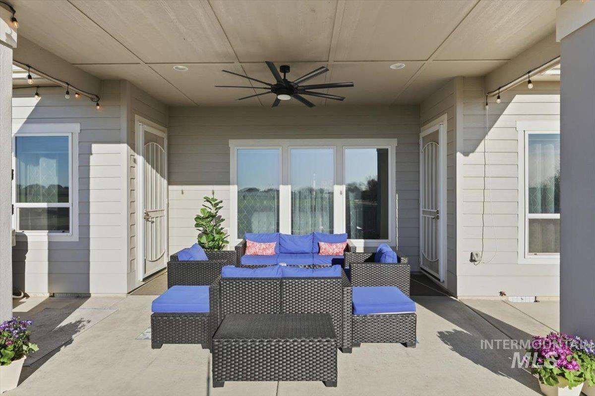 2025 Nordic Ave., Middleton, Idaho 83644, 3 Bedrooms, 3.5 Bathrooms, Residential For Sale, Price $905,000, 98979896