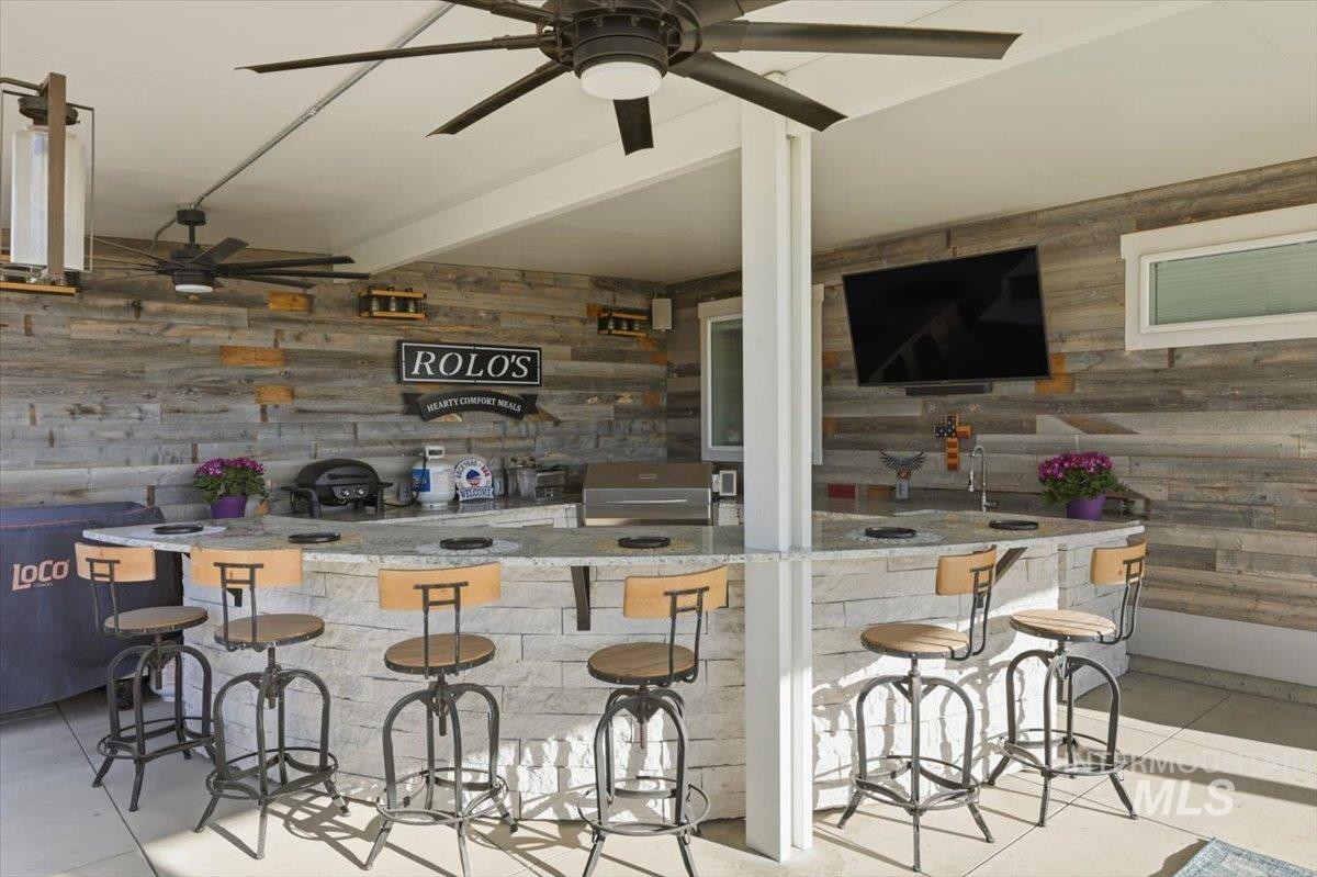 2025 Nordic Ave., Middleton, Idaho 83644, 3 Bedrooms, 3.5 Bathrooms, Residential For Sale, Price $905,000, 98979896