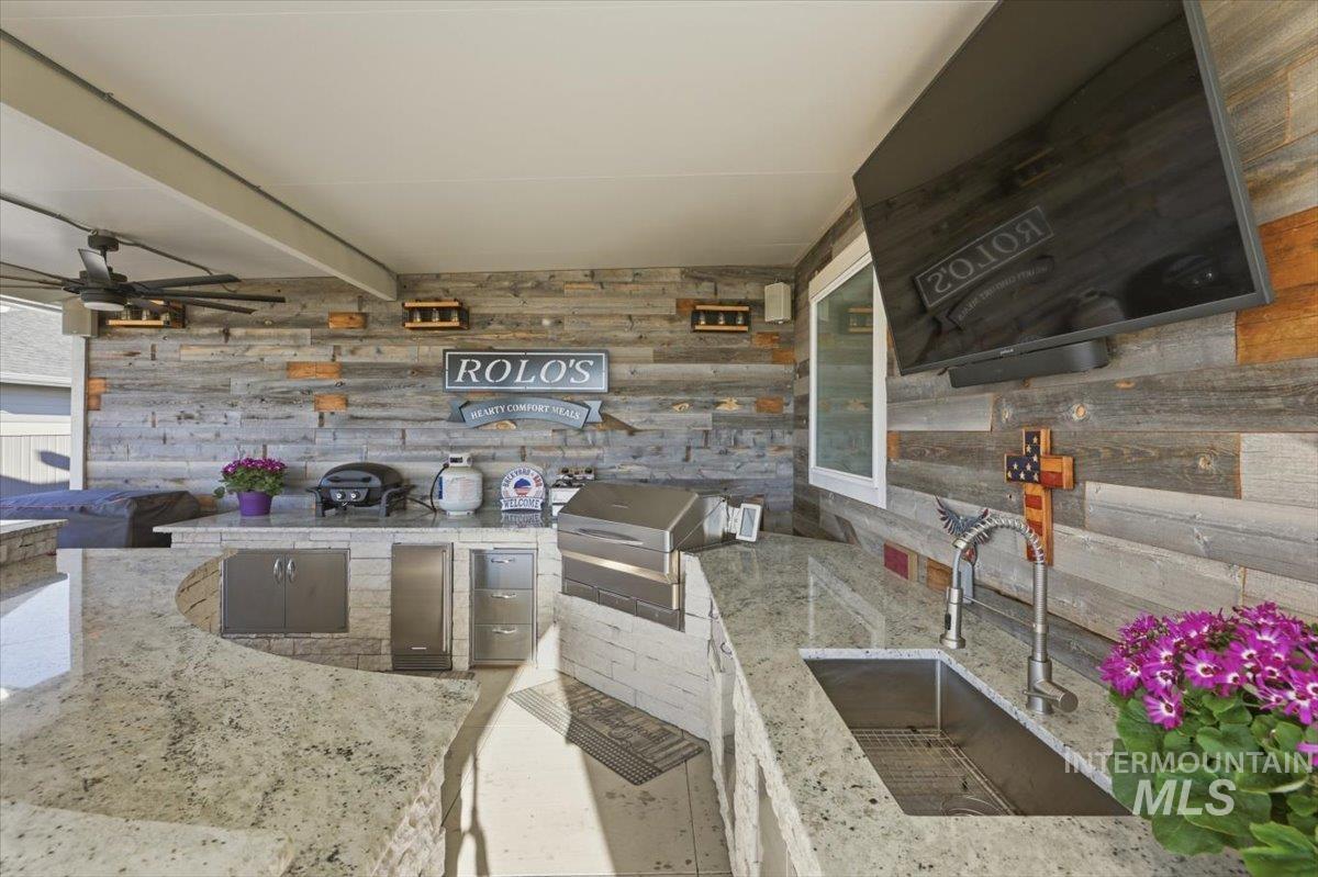 2025 Nordic Ave., Middleton, Idaho 83644, 3 Bedrooms, 3.5 Bathrooms, Residential For Sale, Price $905,000, 98979896