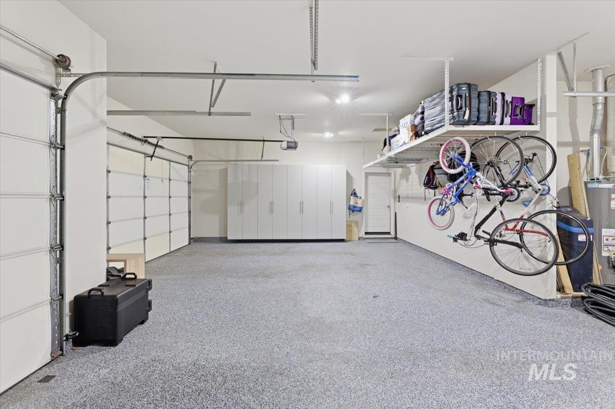 2025 Nordic Ave., Middleton, Idaho 83644, 3 Bedrooms, 3.5 Bathrooms, Residential For Sale, Price $905,000, 98979896