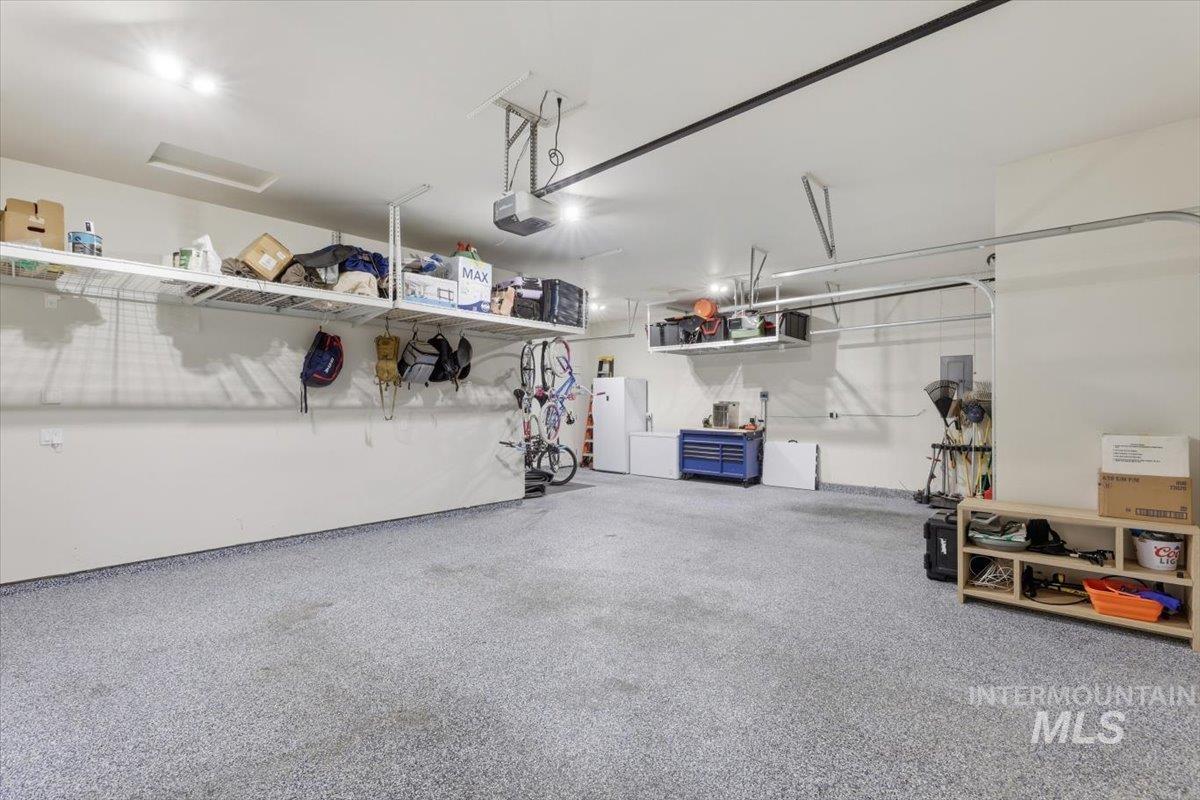 2025 Nordic Ave., Middleton, Idaho 83644, 3 Bedrooms, 3.5 Bathrooms, Residential For Sale, Price $905,000, 98979896