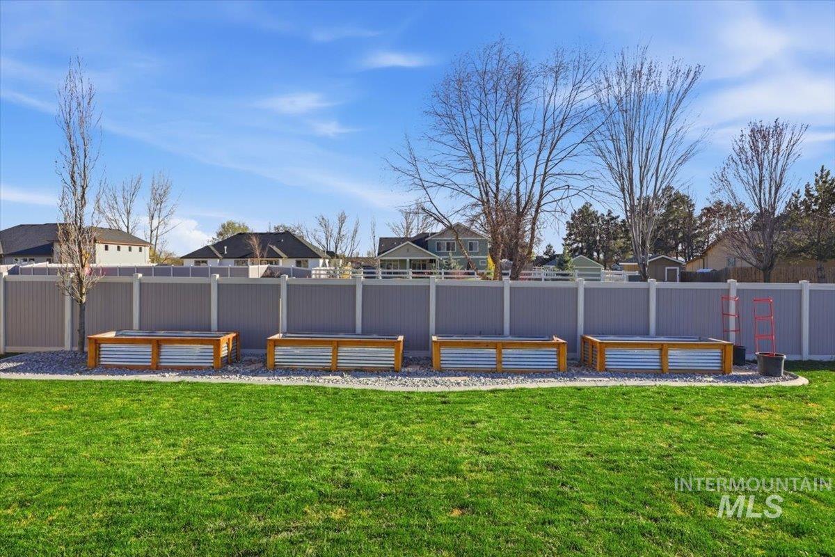 2025 Nordic Ave., Middleton, Idaho 83644, 3 Bedrooms, 3.5 Bathrooms, Residential For Sale, Price $905,000, 98979896