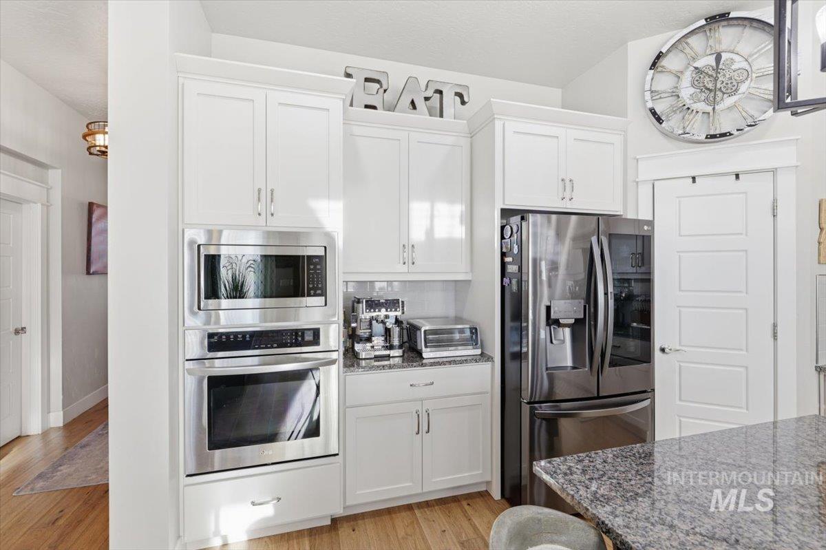 2025 Nordic Ave., Middleton, Idaho 83644, 3 Bedrooms, 3.5 Bathrooms, Residential For Sale, Price $905,000, 98979896