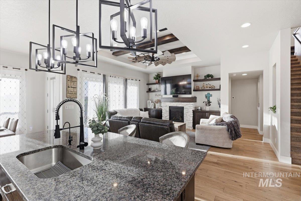 2025 Nordic Ave., Middleton, Idaho 83644, 3 Bedrooms, 3.5 Bathrooms, Residential For Sale, Price $905,000, 98979896