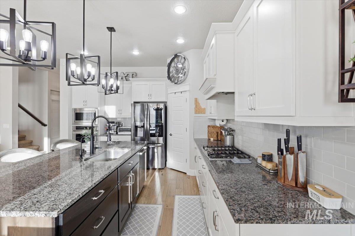 2025 Nordic Ave., Middleton, Idaho 83644, 3 Bedrooms, 3.5 Bathrooms, Residential For Sale, Price $905,000, 98979896