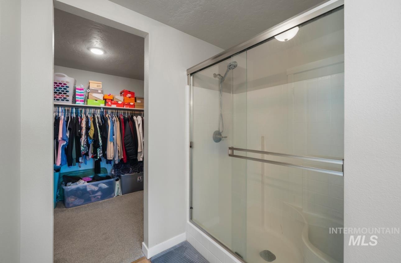 12443 Varga St., Caldwell, Idaho 83607, 3 Bedrooms, 2 Bathrooms, Residential For Sale, Price $389,000, 98979897