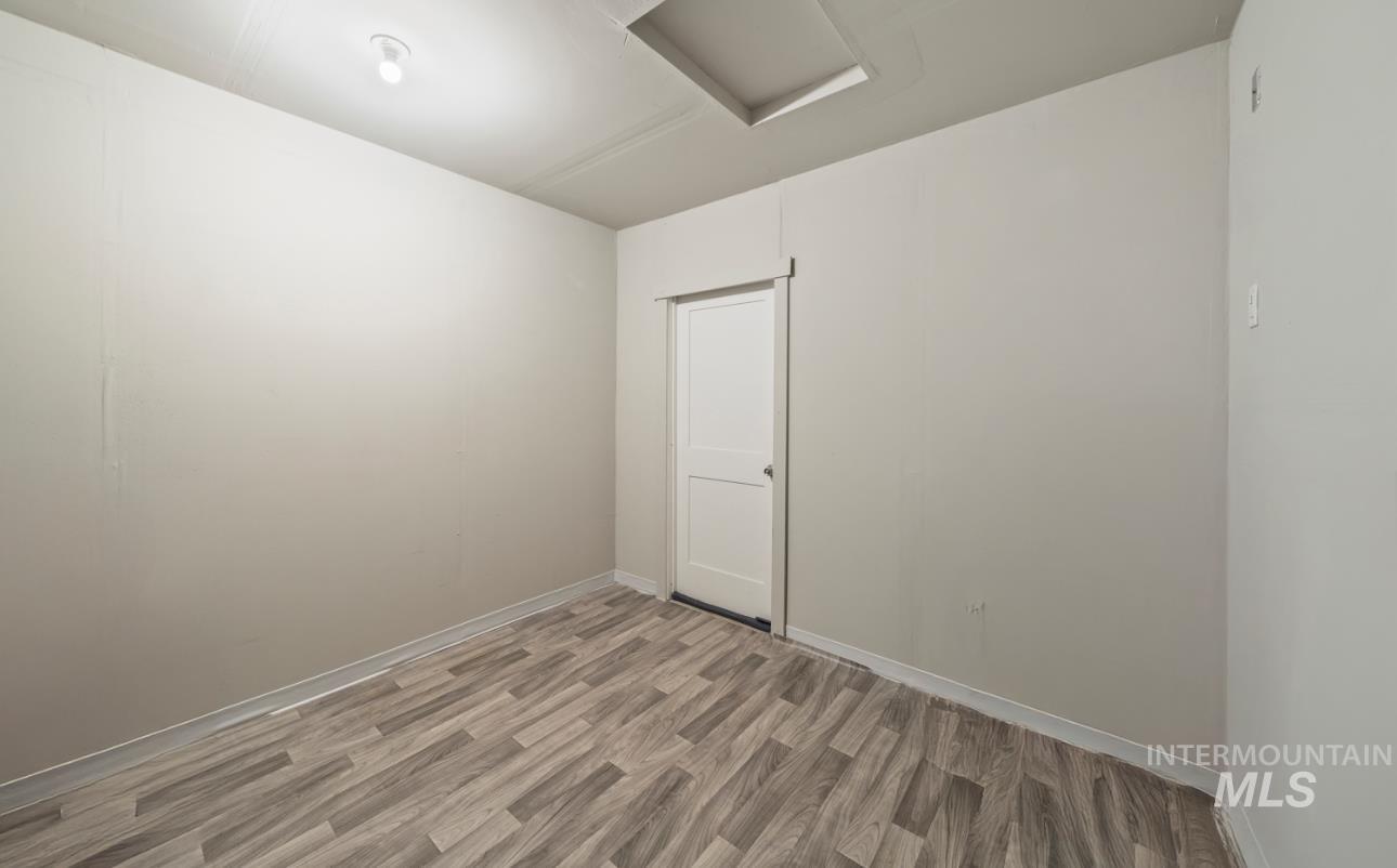 12443 Varga St., Caldwell, Idaho 83607, 3 Bedrooms, 2 Bathrooms, Residential For Sale, Price $389,000, 98979897