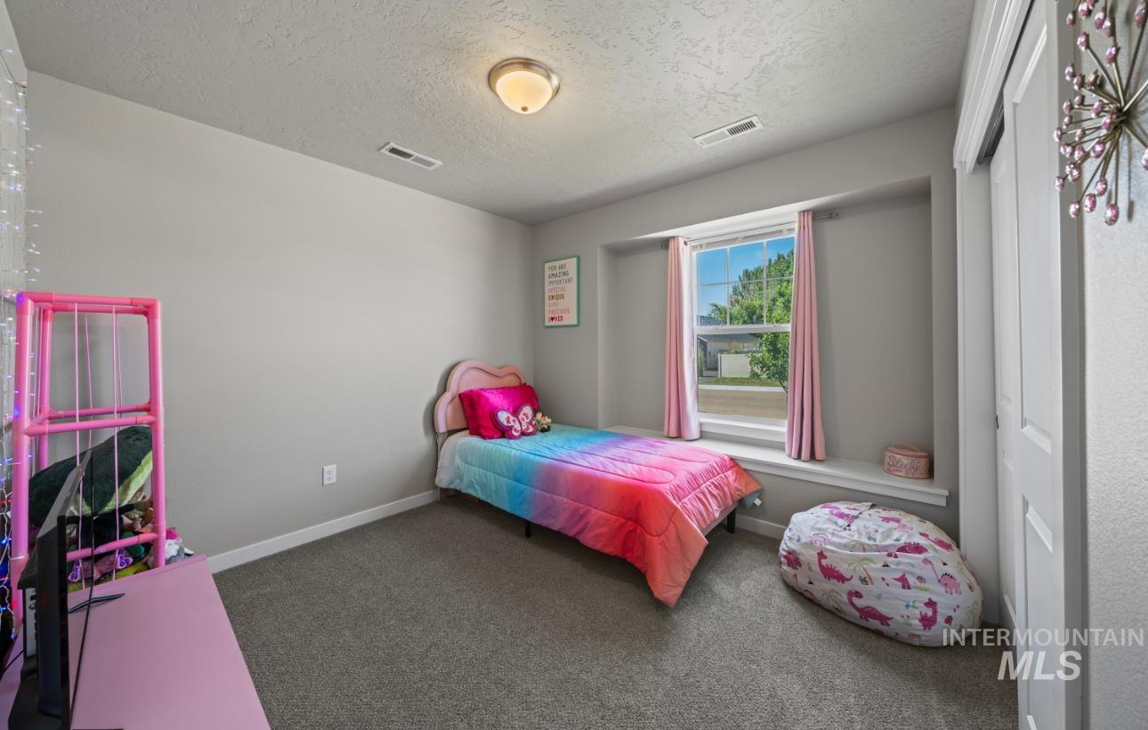 12443 Varga St., Caldwell, Idaho 83607, 3 Bedrooms, 2 Bathrooms, Residential For Sale, Price $389,000, 98979897