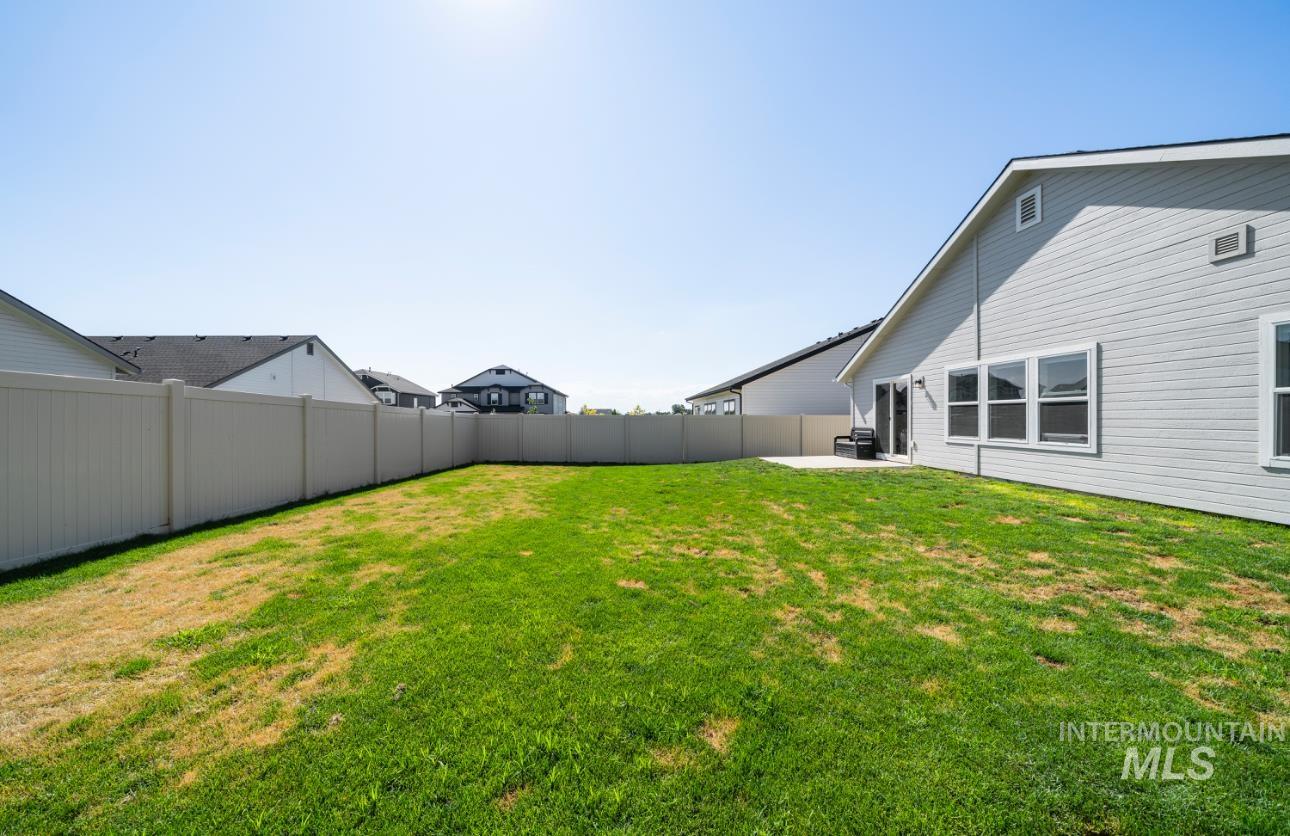 12443 Varga St., Caldwell, Idaho 83607, 3 Bedrooms, 2 Bathrooms, Residential For Sale, Price $389,000, 98979897