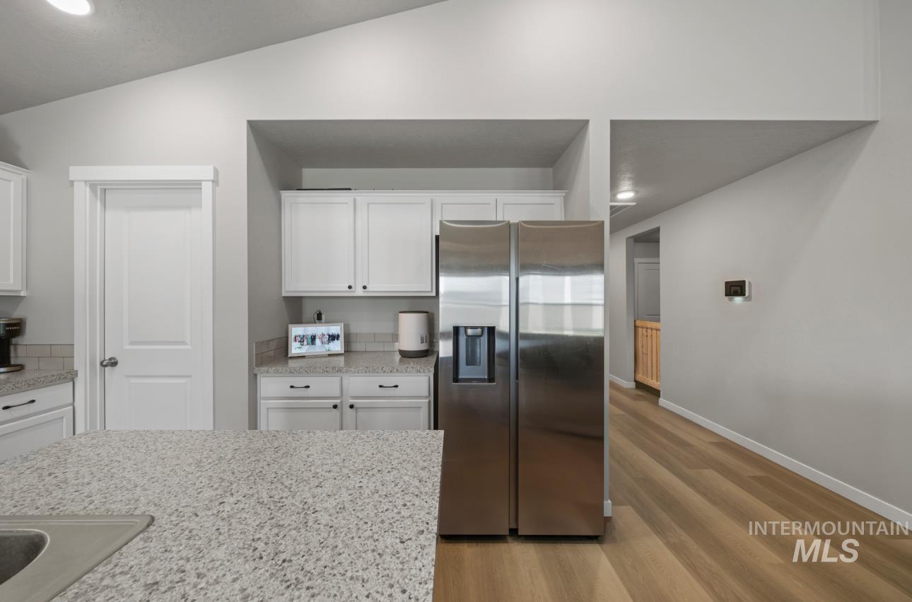 12443 Varga St., Caldwell, Idaho 83607, 3 Bedrooms, 2 Bathrooms, Residential For Sale, Price $389,000, 98979897