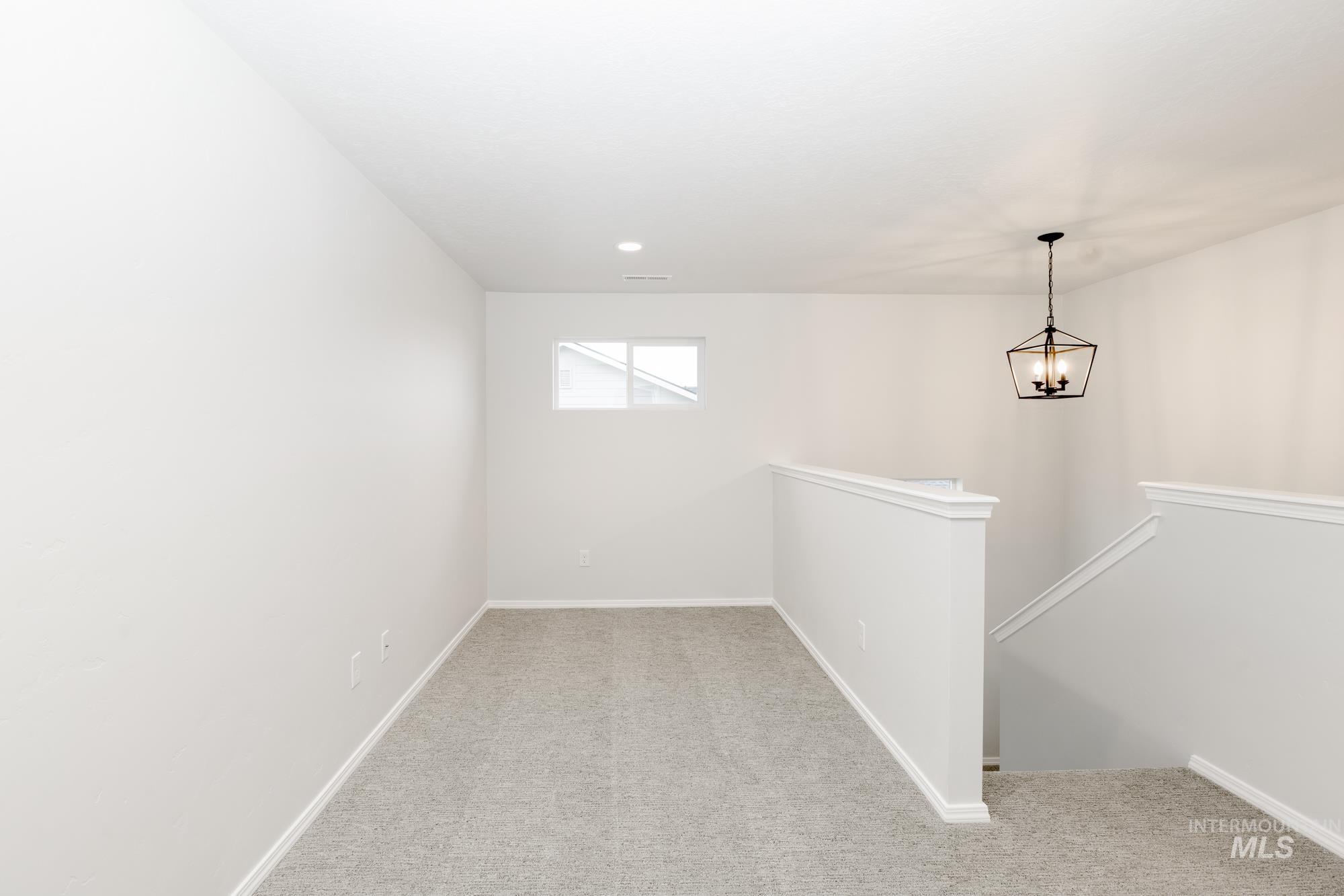 868 NE Trailridge St, Mountain Home, Idaho 83647, 5 Bedrooms, 3 Bathrooms, Residential For Sale, Price $464,990, 98979898