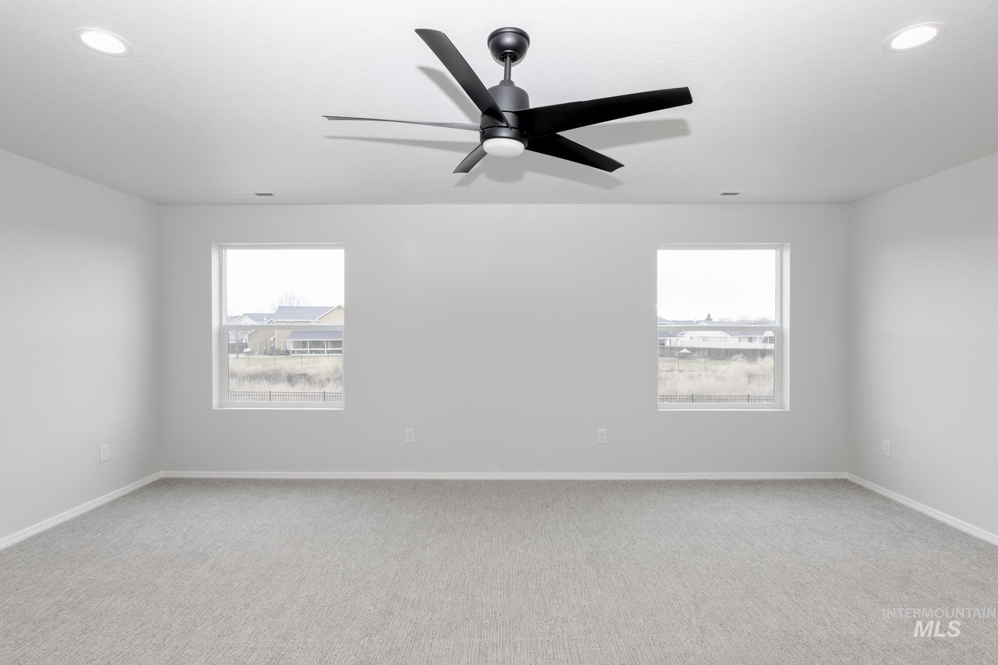 868 NE Trailridge St, Mountain Home, Idaho 83647, 5 Bedrooms, 3 Bathrooms, Residential For Sale, Price $464,990, 98979898