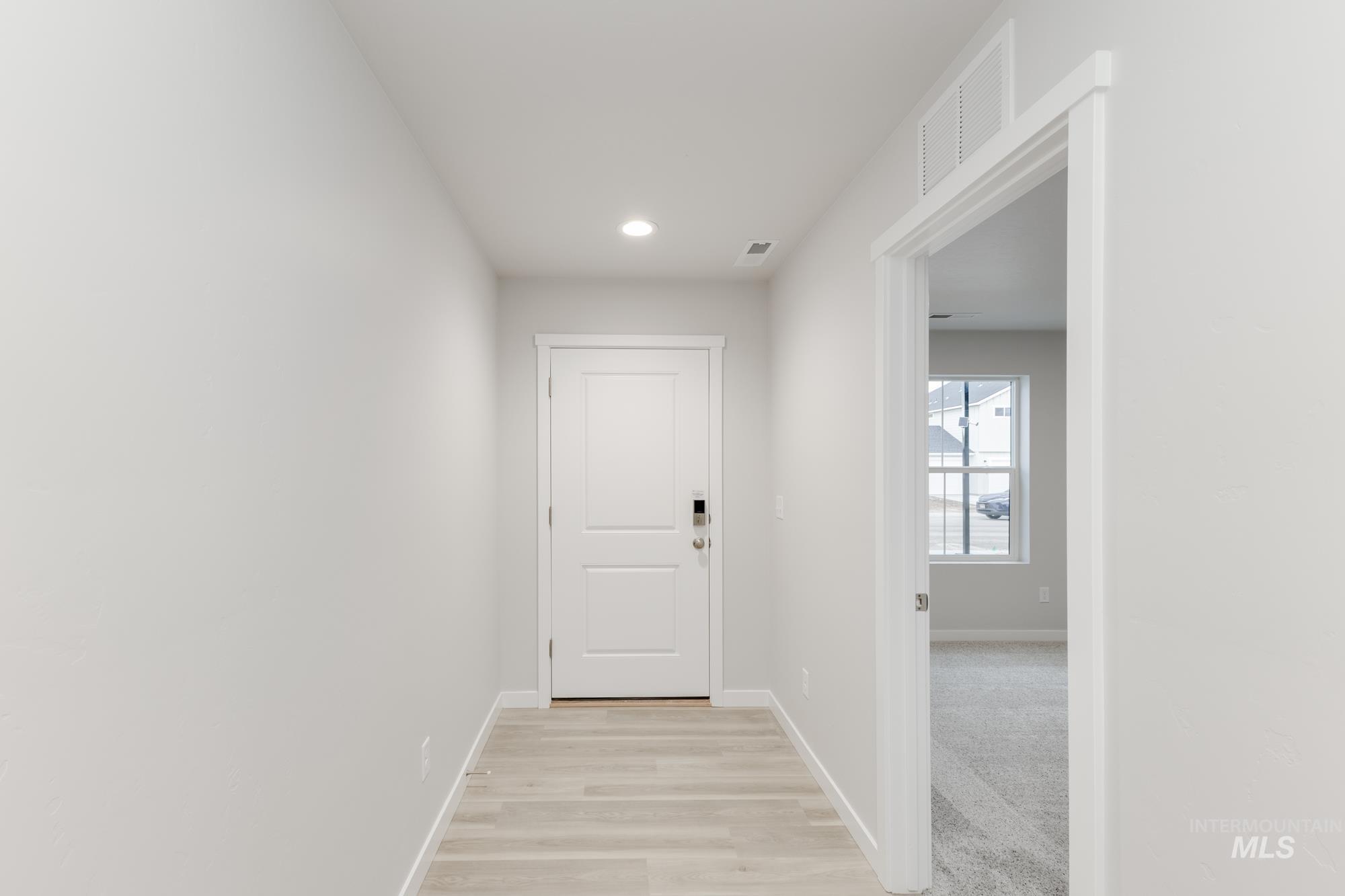 840 NE Trailridge St, Mountain Home, Idaho 83647, 5 Bedrooms, 3 Bathrooms, Residential For Sale, Price $474,990, 98979899