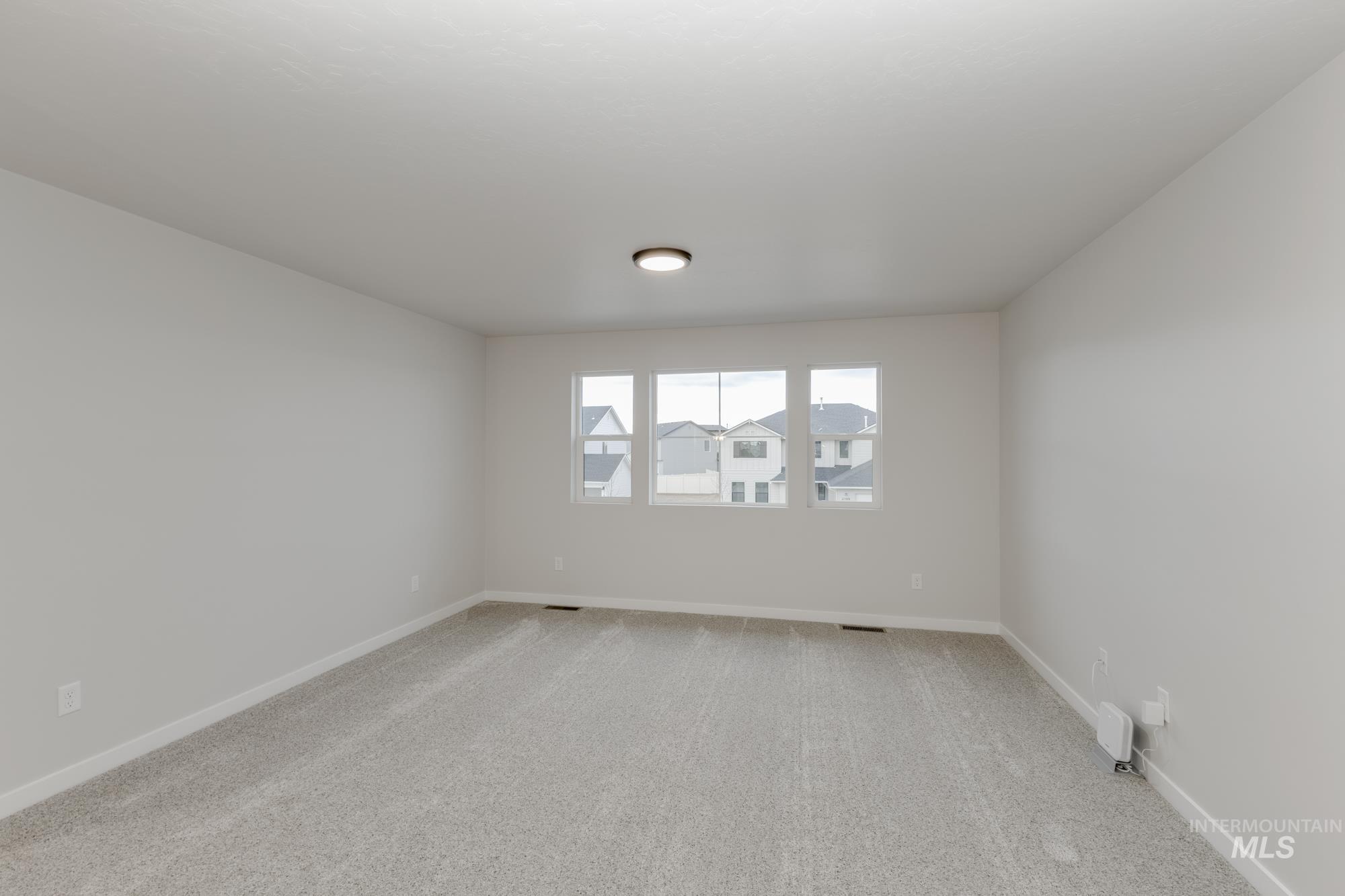 840 NE Trailridge St, Mountain Home, Idaho 83647, 5 Bedrooms, 3 Bathrooms, Residential For Sale, Price $474,990, 98979899