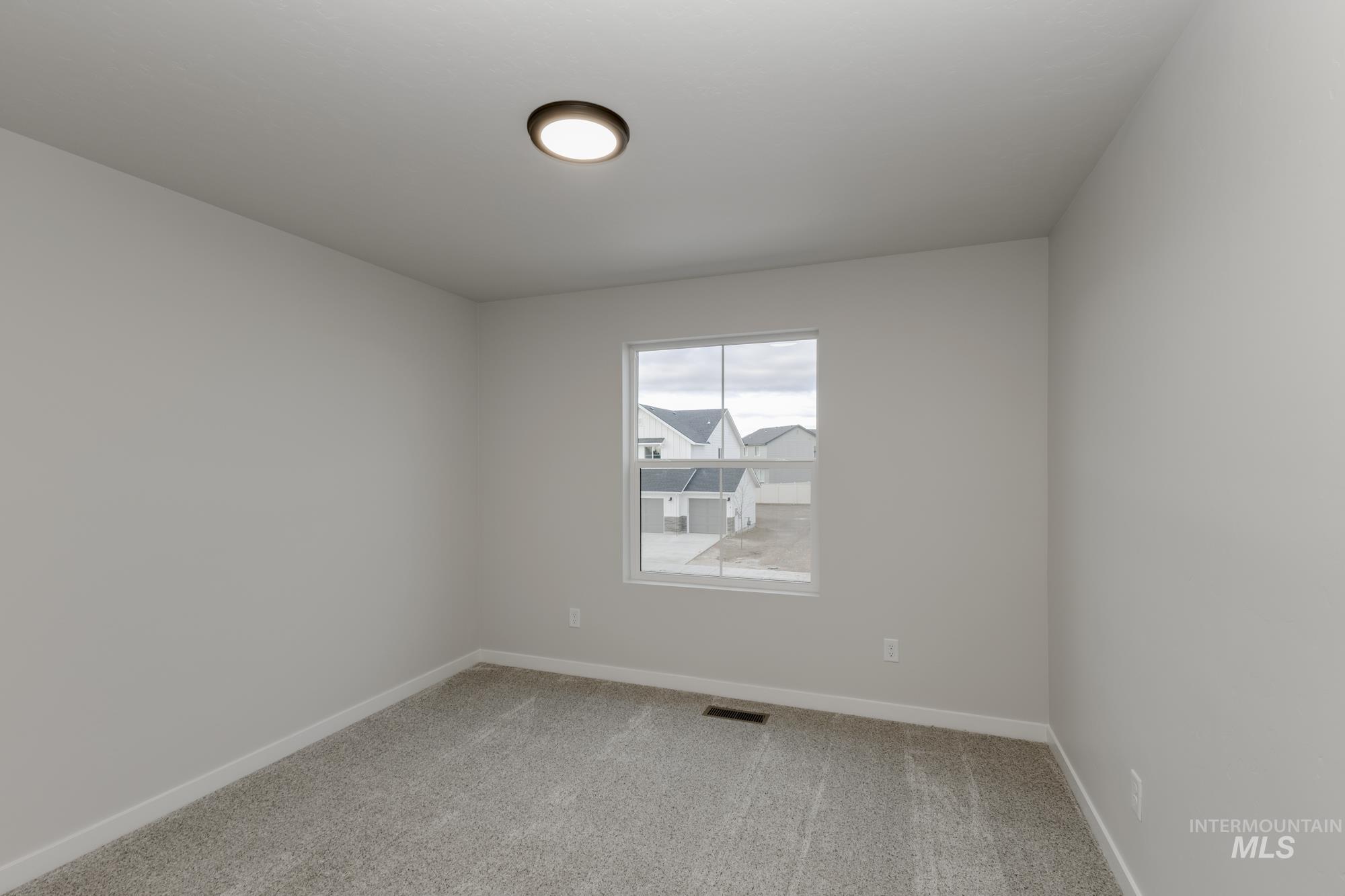 840 NE Trailridge St, Mountain Home, Idaho 83647, 5 Bedrooms, 3 Bathrooms, Residential For Sale, Price $474,990, 98979899