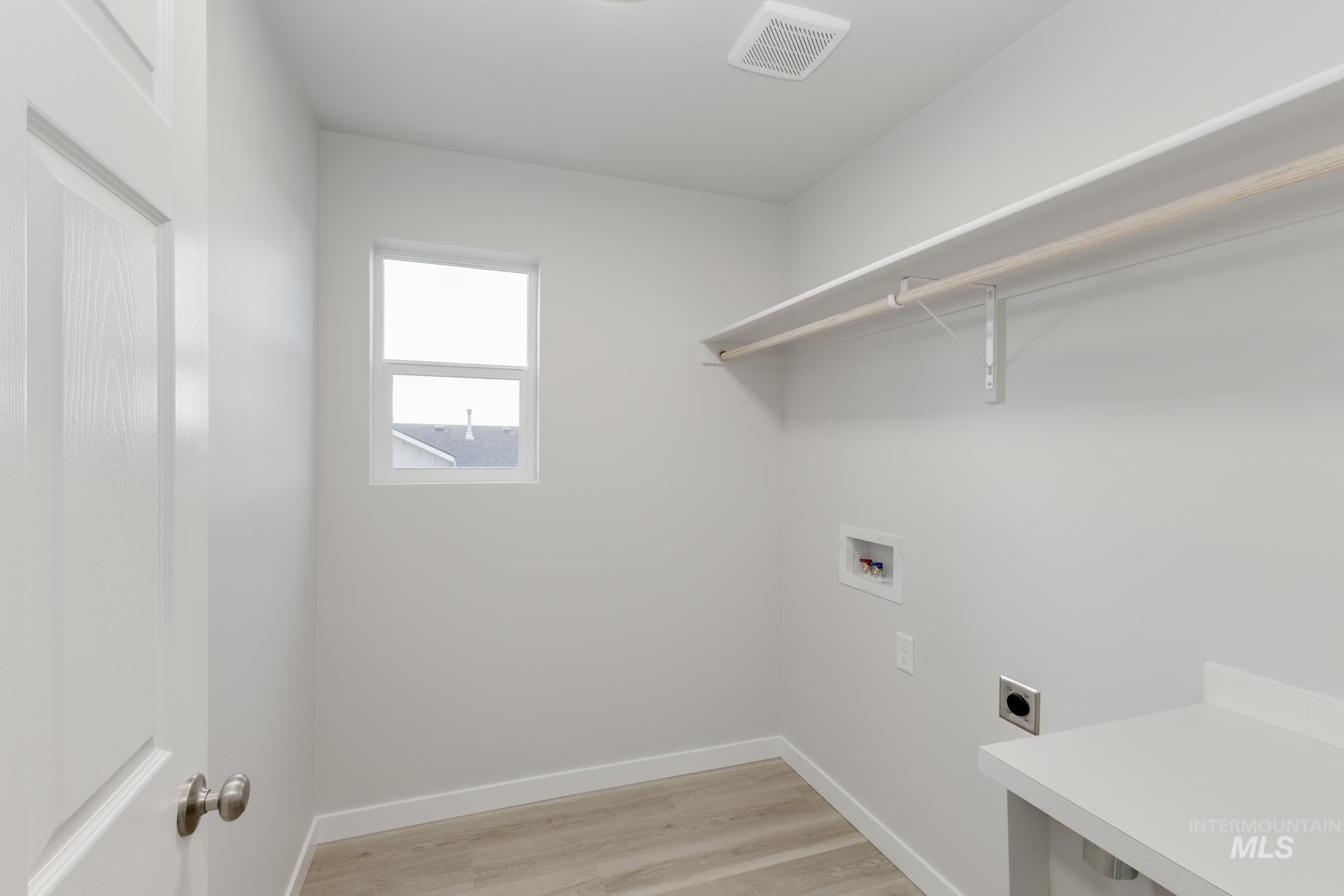 840 NE Trailridge St, Mountain Home, Idaho 83647, 5 Bedrooms, 3 Bathrooms, Residential For Sale, Price $474,990, 98979899