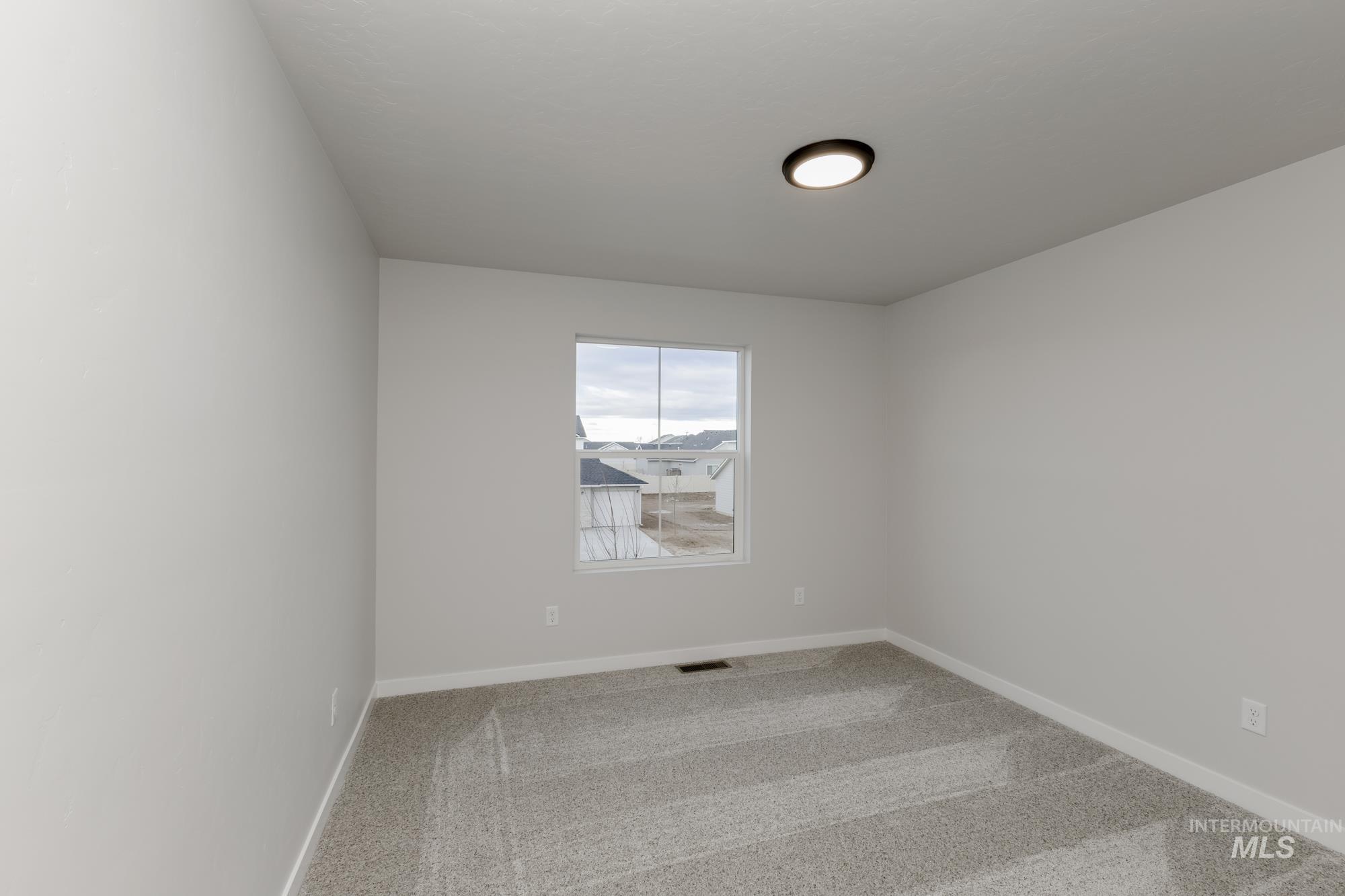 840 NE Trailridge St, Mountain Home, Idaho 83647, 5 Bedrooms, 3 Bathrooms, Residential For Sale, Price $474,990, 98979899