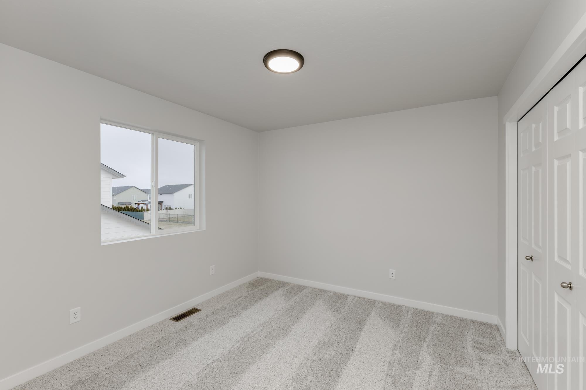 840 NE Trailridge St, Mountain Home, Idaho 83647, 5 Bedrooms, 3 Bathrooms, Residential For Sale, Price $474,990, 98979899