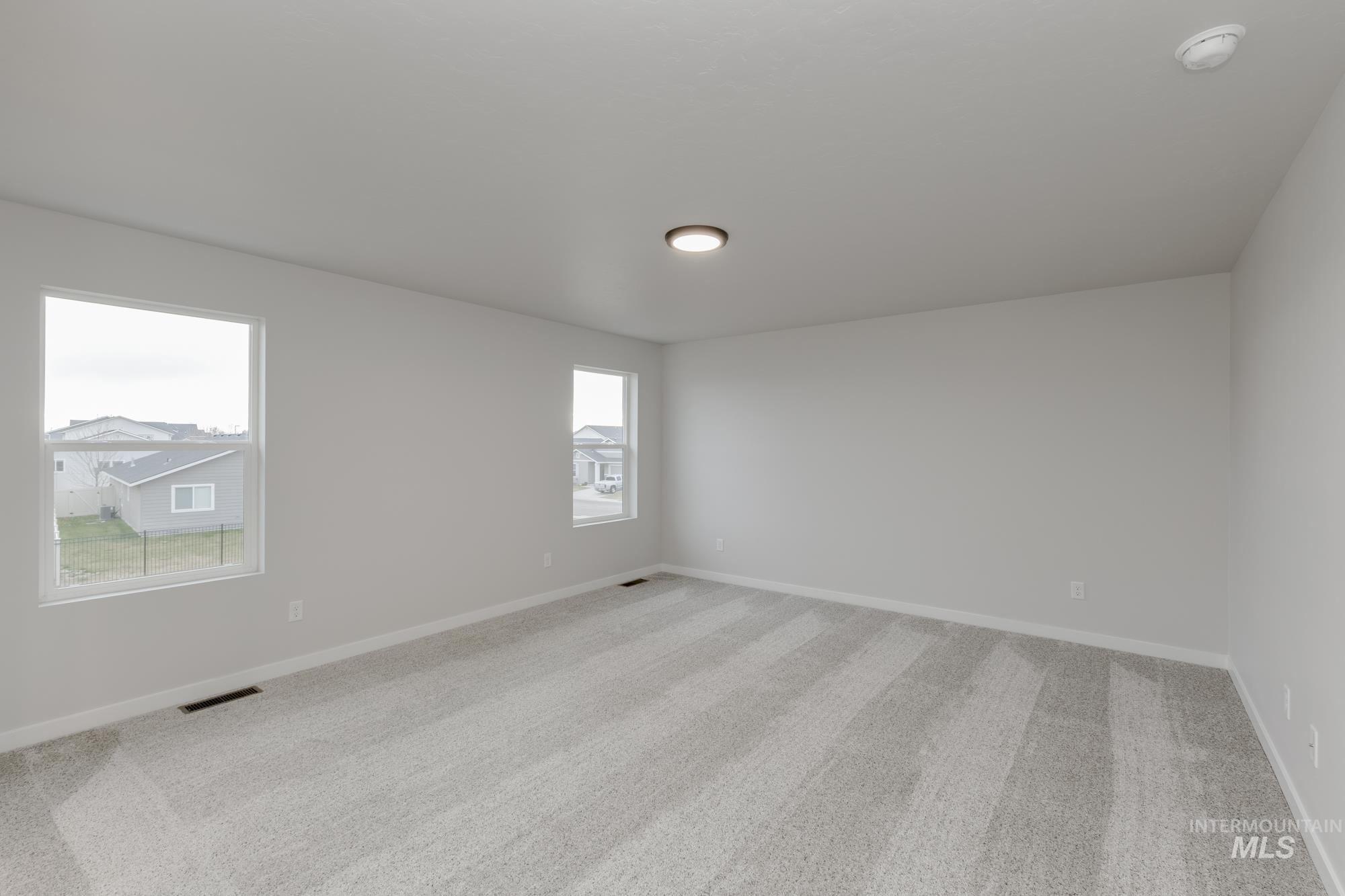 840 NE Trailridge St, Mountain Home, Idaho 83647, 5 Bedrooms, 3 Bathrooms, Residential For Sale, Price $474,990, 98979899