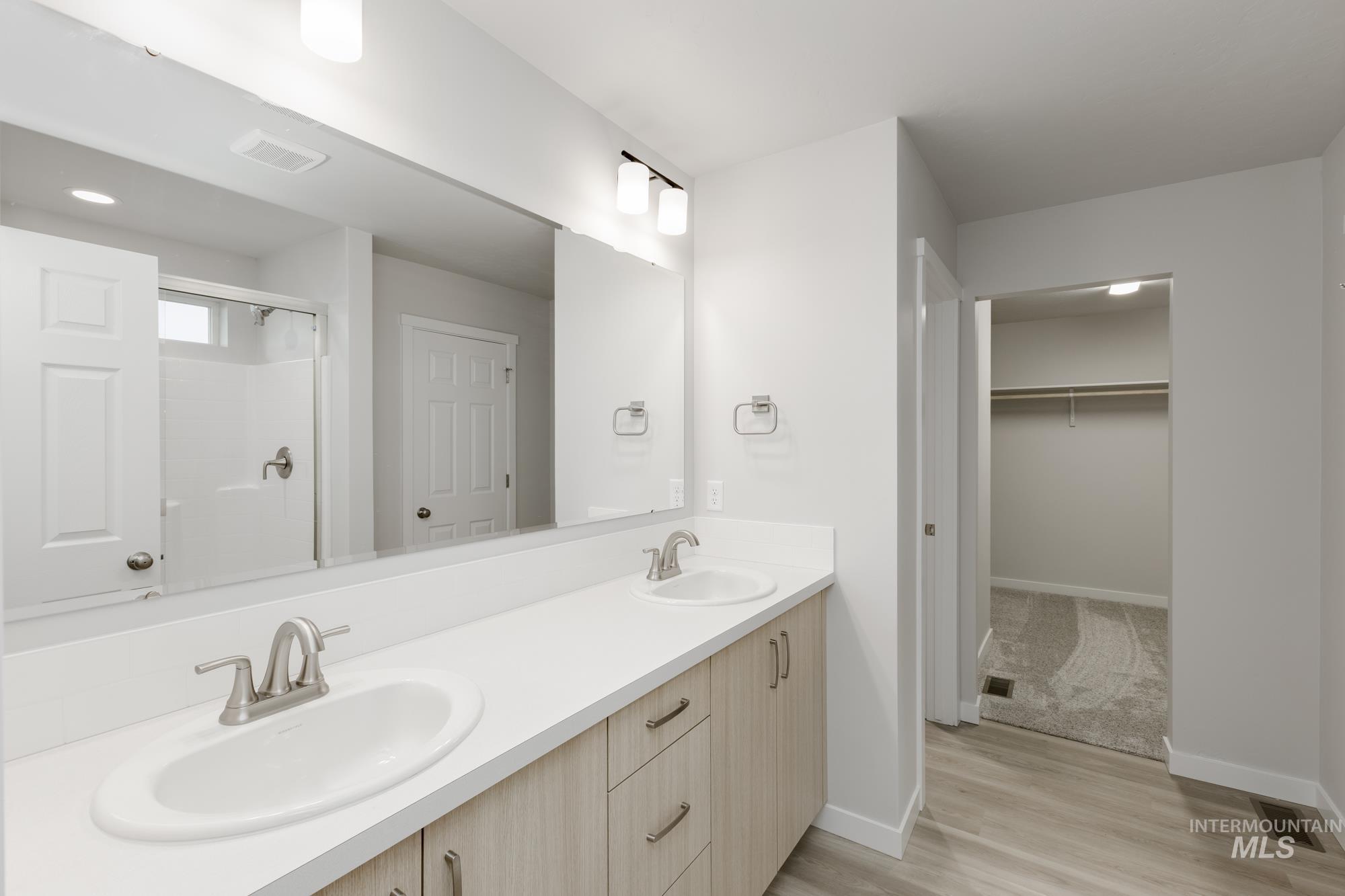 840 NE Trailridge St, Mountain Home, Idaho 83647, 5 Bedrooms, 3 Bathrooms, Residential For Sale, Price $474,990, 98979899