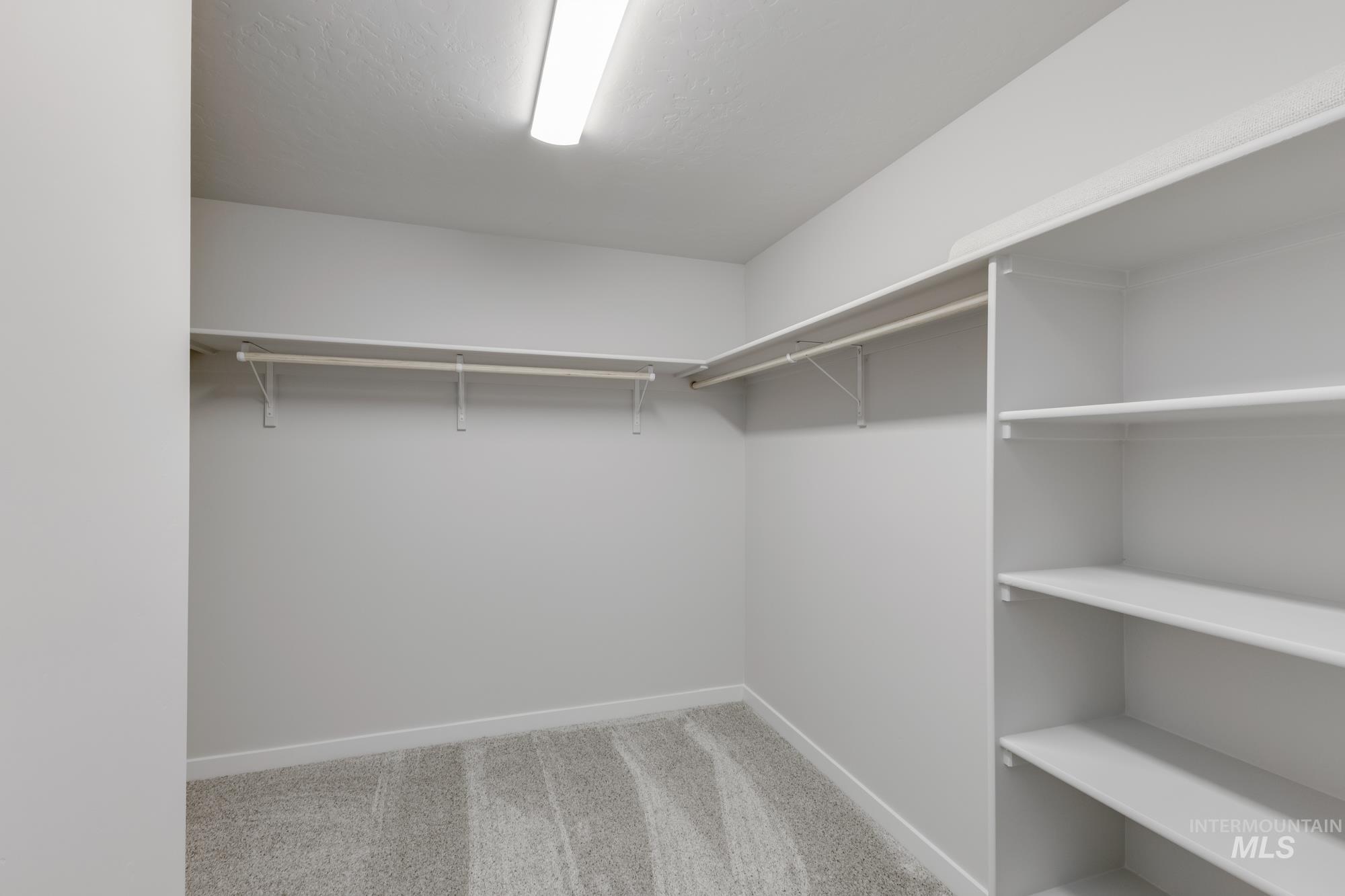 840 NE Trailridge St, Mountain Home, Idaho 83647, 5 Bedrooms, 3 Bathrooms, Residential For Sale, Price $474,990, 98979899