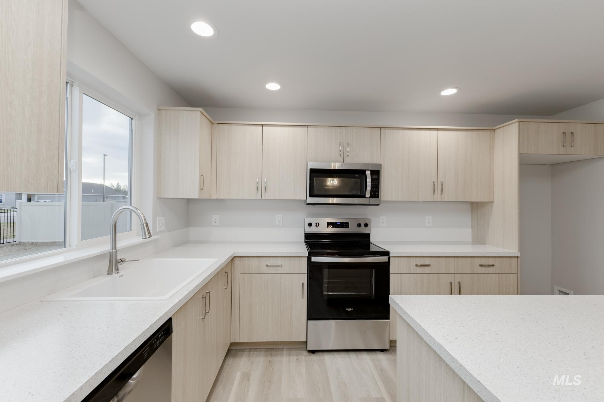 840 NE Trailridge St, Mountain Home, Idaho 83647, 5 Bedrooms, 3 Bathrooms, Residential For Sale, Price $474,990, 98979899