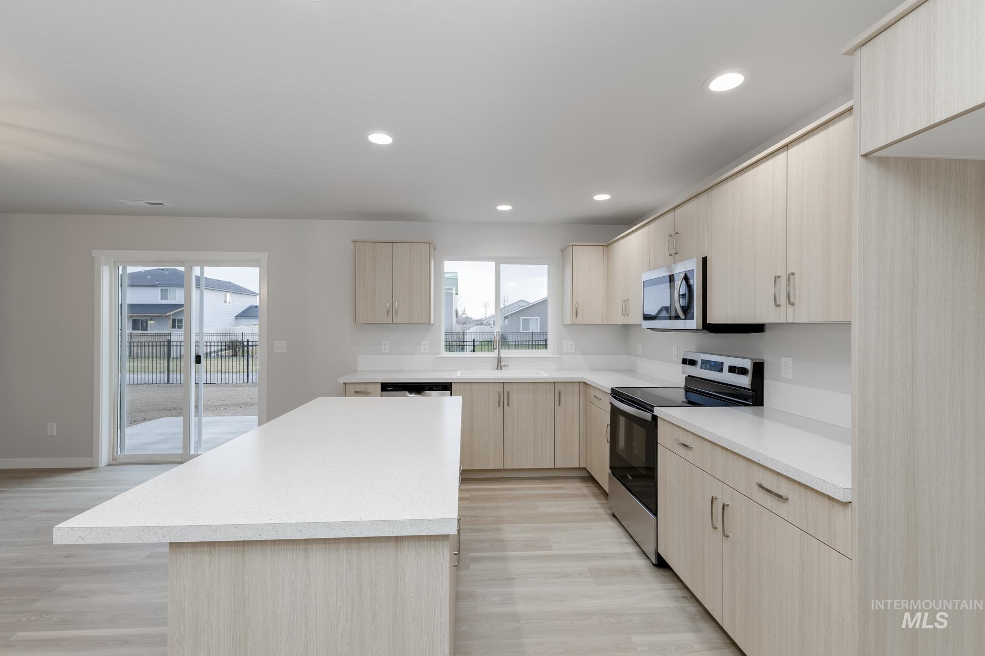 840 NE Trailridge St, Mountain Home, Idaho 83647, 5 Bedrooms, 3 Bathrooms, Residential For Sale, Price $474,990, 98979899