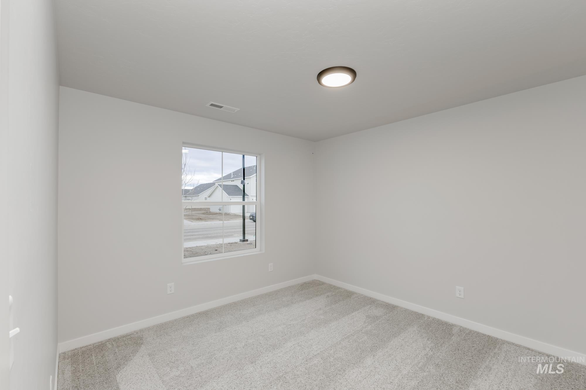 840 NE Trailridge St, Mountain Home, Idaho 83647, 5 Bedrooms, 3 Bathrooms, Residential For Sale, Price $474,990, 98979899