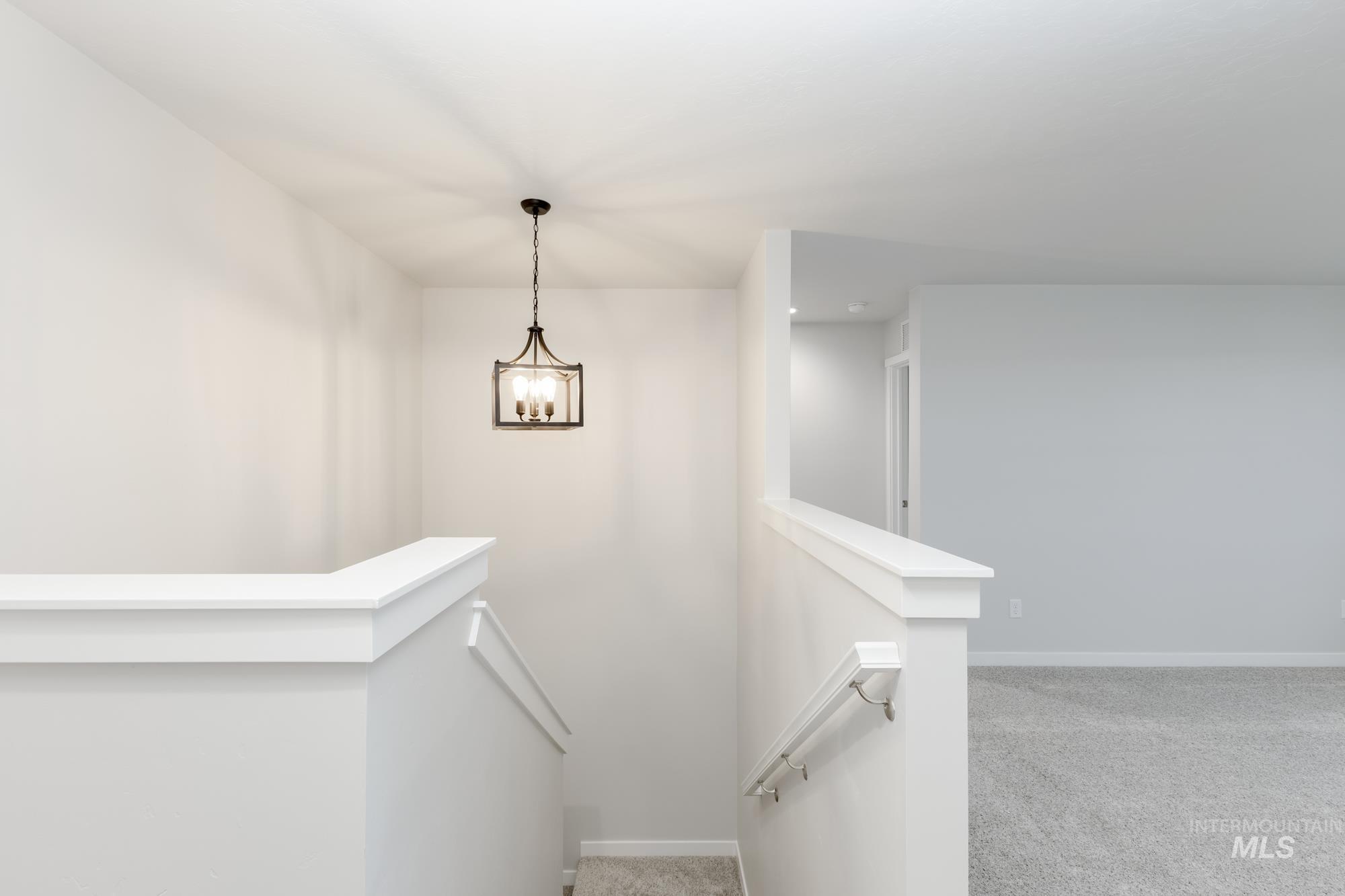 840 NE Trailridge St, Mountain Home, Idaho 83647, 5 Bedrooms, 3 Bathrooms, Residential For Sale, Price $474,990, 98979899