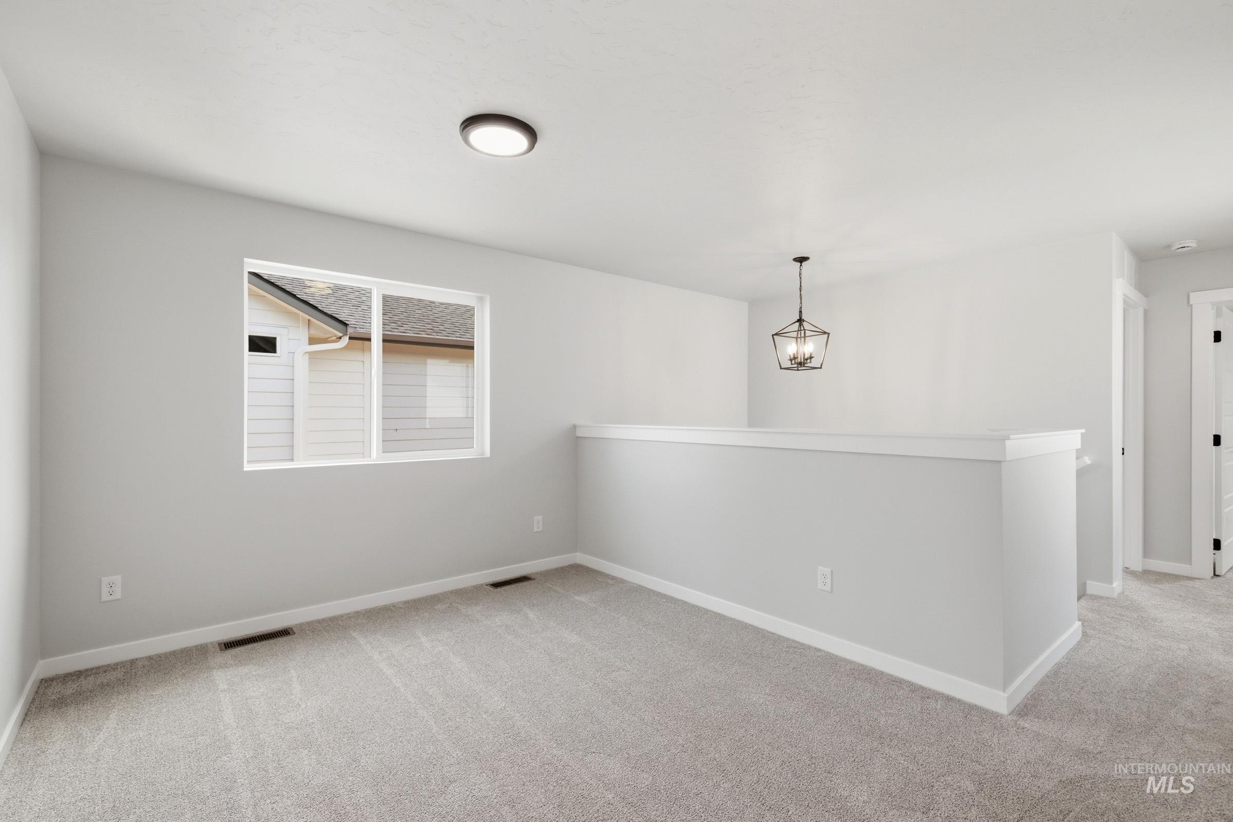 6699 W Fairy Falls Dr, Meridian, Idaho 83646, 3 Bedrooms, 2.5 Bathrooms, Residential For Sale, Price $469,990,MLS 98979900