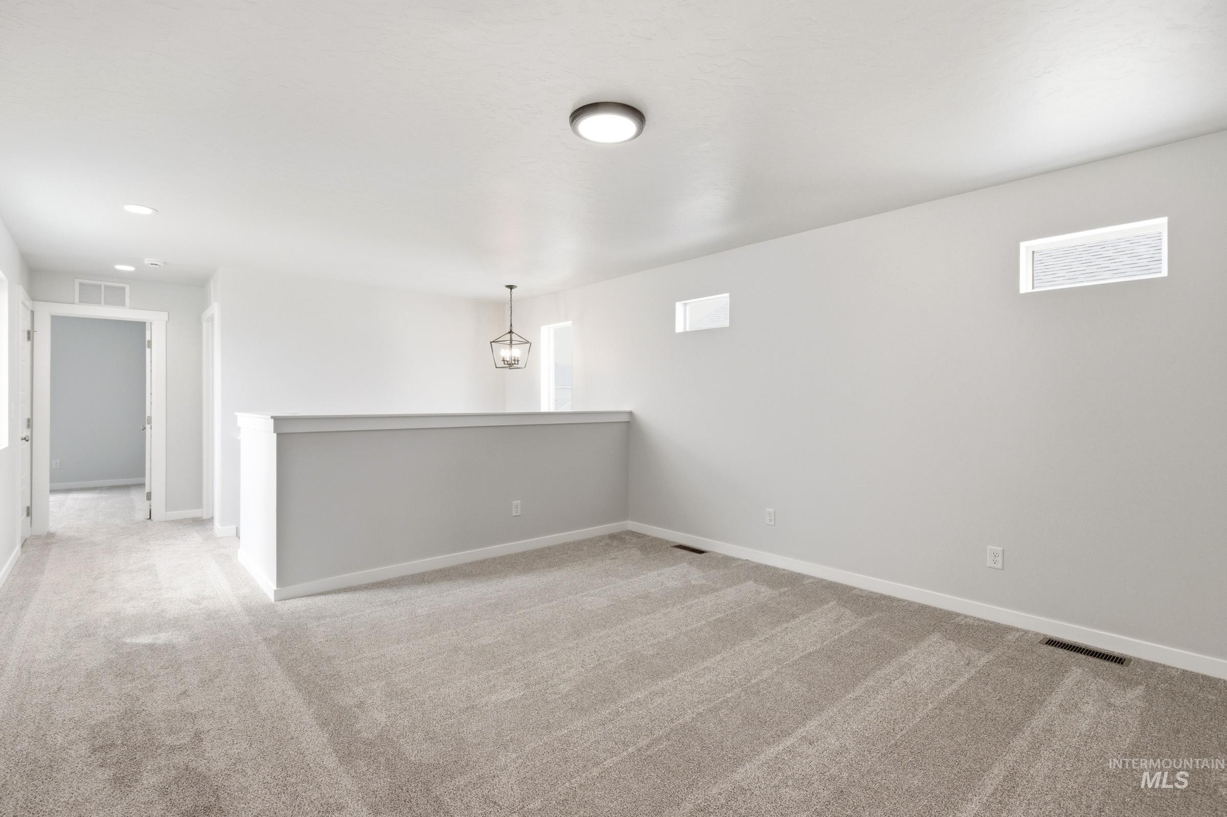 6651 W Fairy Falls Dr, Meridian, Idaho 83646, 3 Bedrooms, 2.5 Bathrooms, Residential For Sale, Price $489,990, 98979902