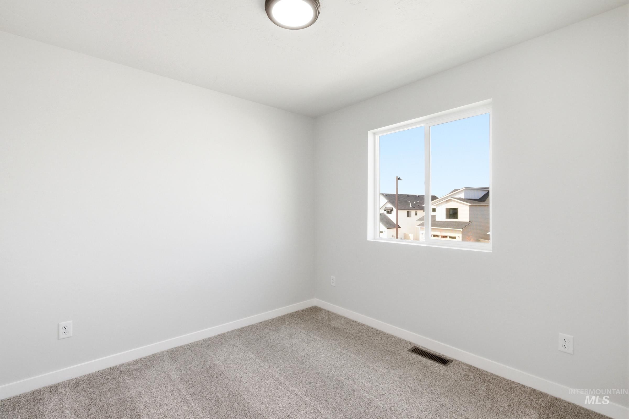 4340 N Camp Creek Ave, Meridian, Idaho 83646, 3 Bedrooms, 2.5 Bathrooms, Residential For Sale, Price $446,990, 98979905