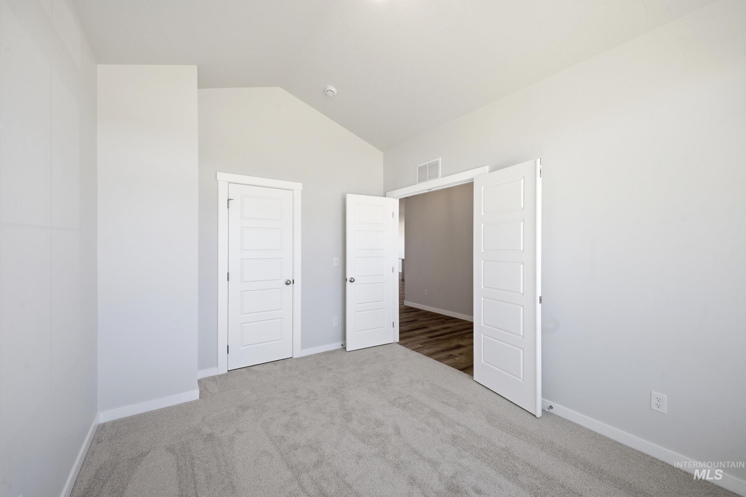 8262 E Cool River Lp, Nampa, Idaho 83687, 4 Bedrooms, 2 Bathrooms, Residential For Sale, Price $519,990, 98979906